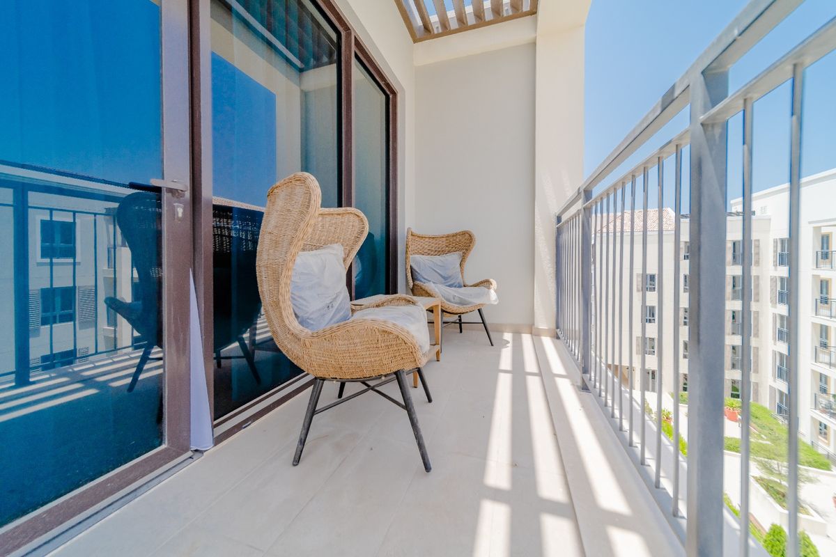2BR Apartment for Rent in Jumeirah – MPR-6848 photo-21