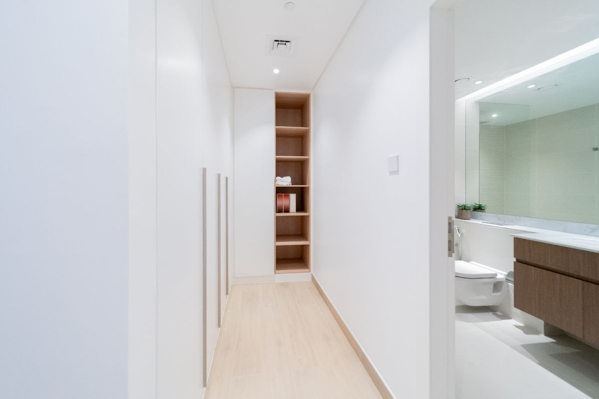 2BR Apartment for Rent in Jumeirah – MPR-6848 photo-22