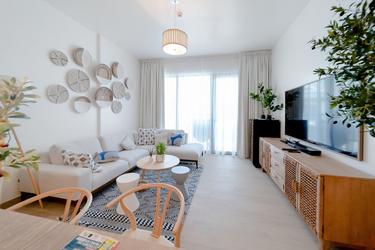 2BR Apartment for Rent in Jumeirah – MPR-6848 photo-24