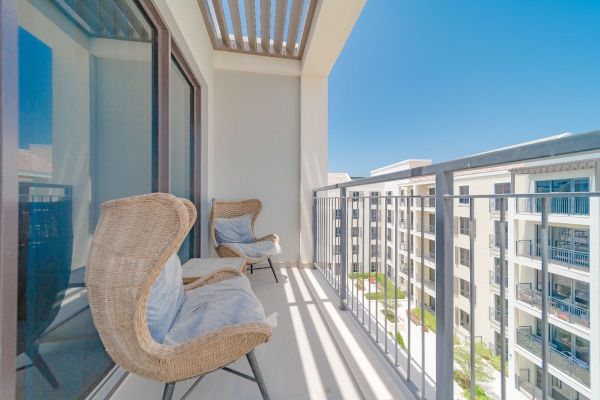 2BR Apartment for Rent in Jumeirah – MPR-6848 photo-25