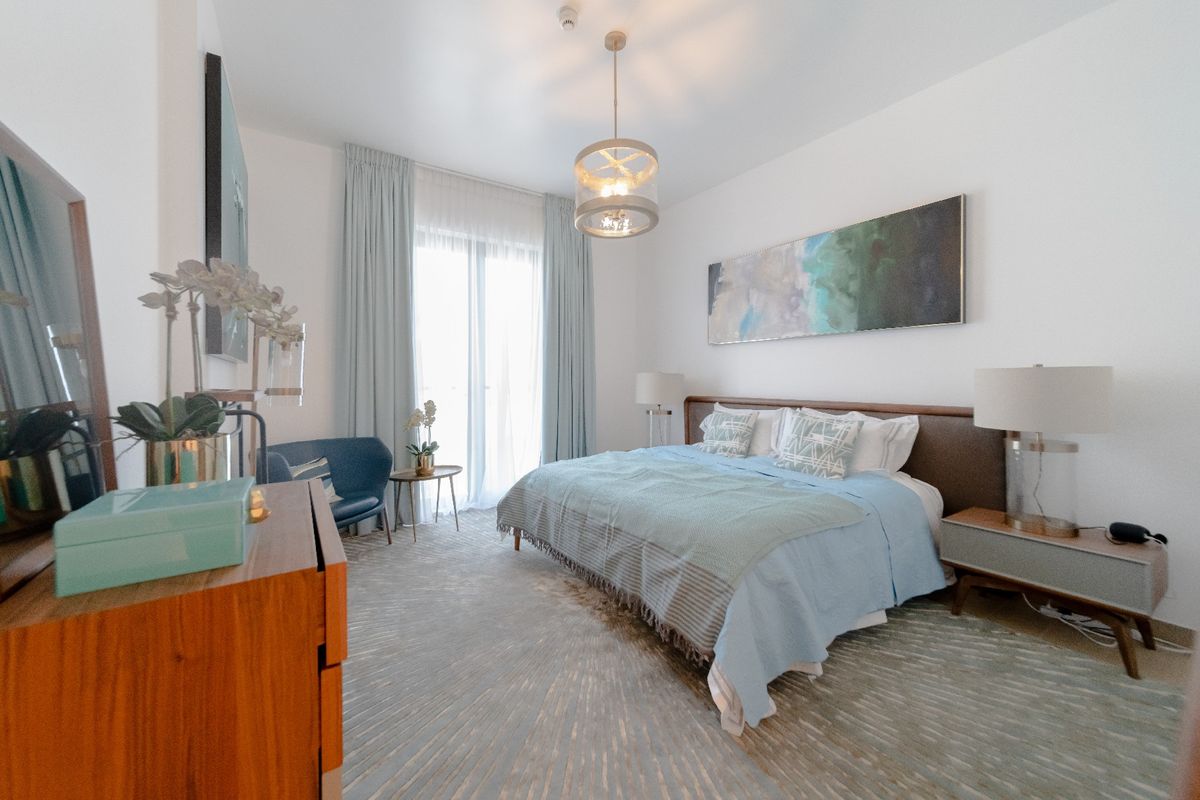 2BR Apartment for Rent in Jumeirah – MPR-6848 photo-26
