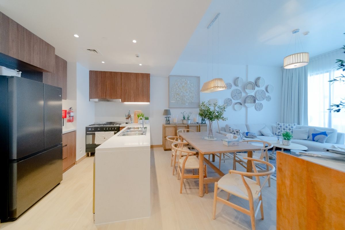 2BR Apartment for Rent in Jumeirah – MPR-6848 photo-2