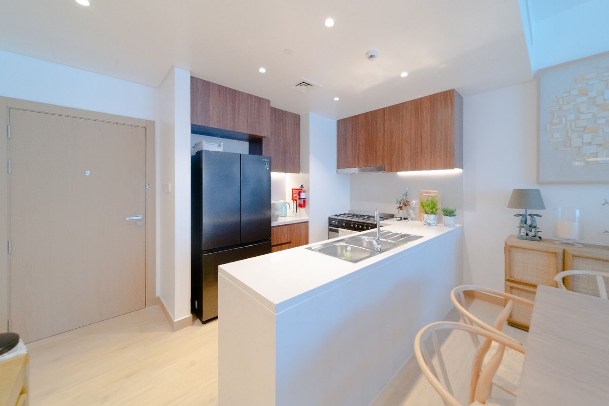 2BR Apartment for Rent in Jumeirah – MPR-6848 photo-3