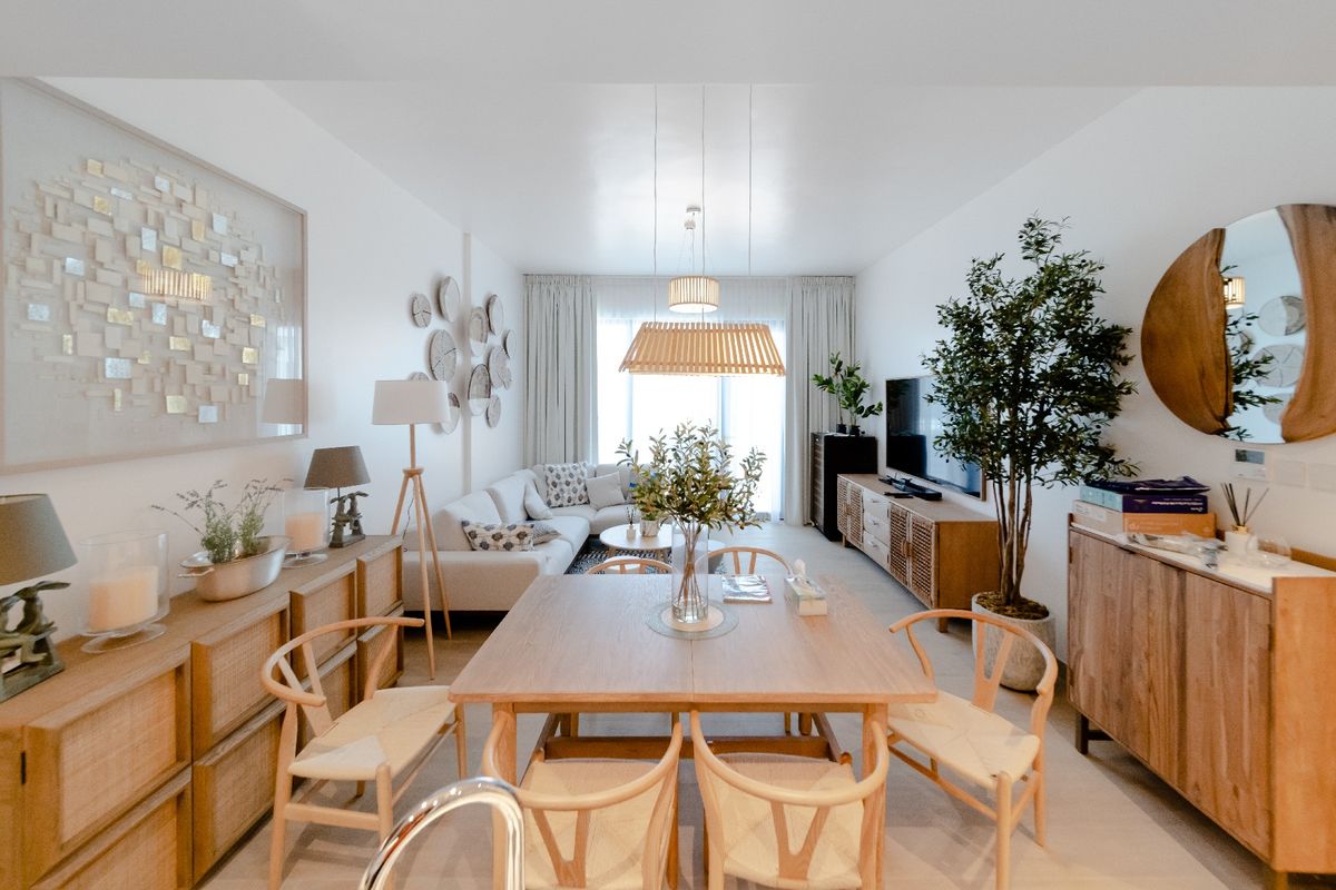 2BR Apartment for Rent in Jumeirah – MPR-6848 photo-4
