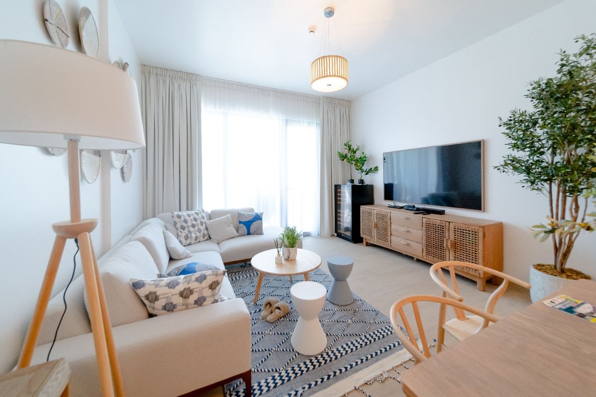 2BR Apartment for Rent in Jumeirah – MPR-6848 photo-5
