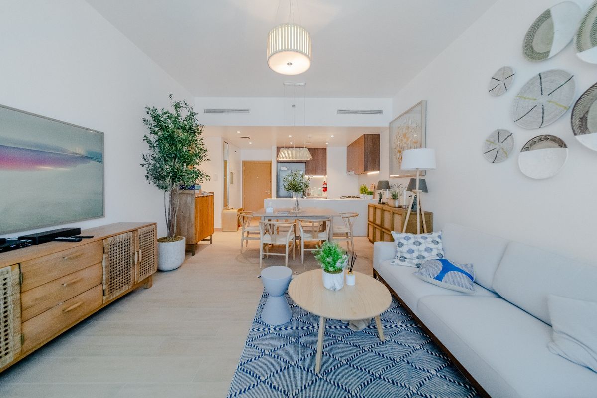 2BR Apartment for Rent in Jumeirah – MPR-6848 photo-6