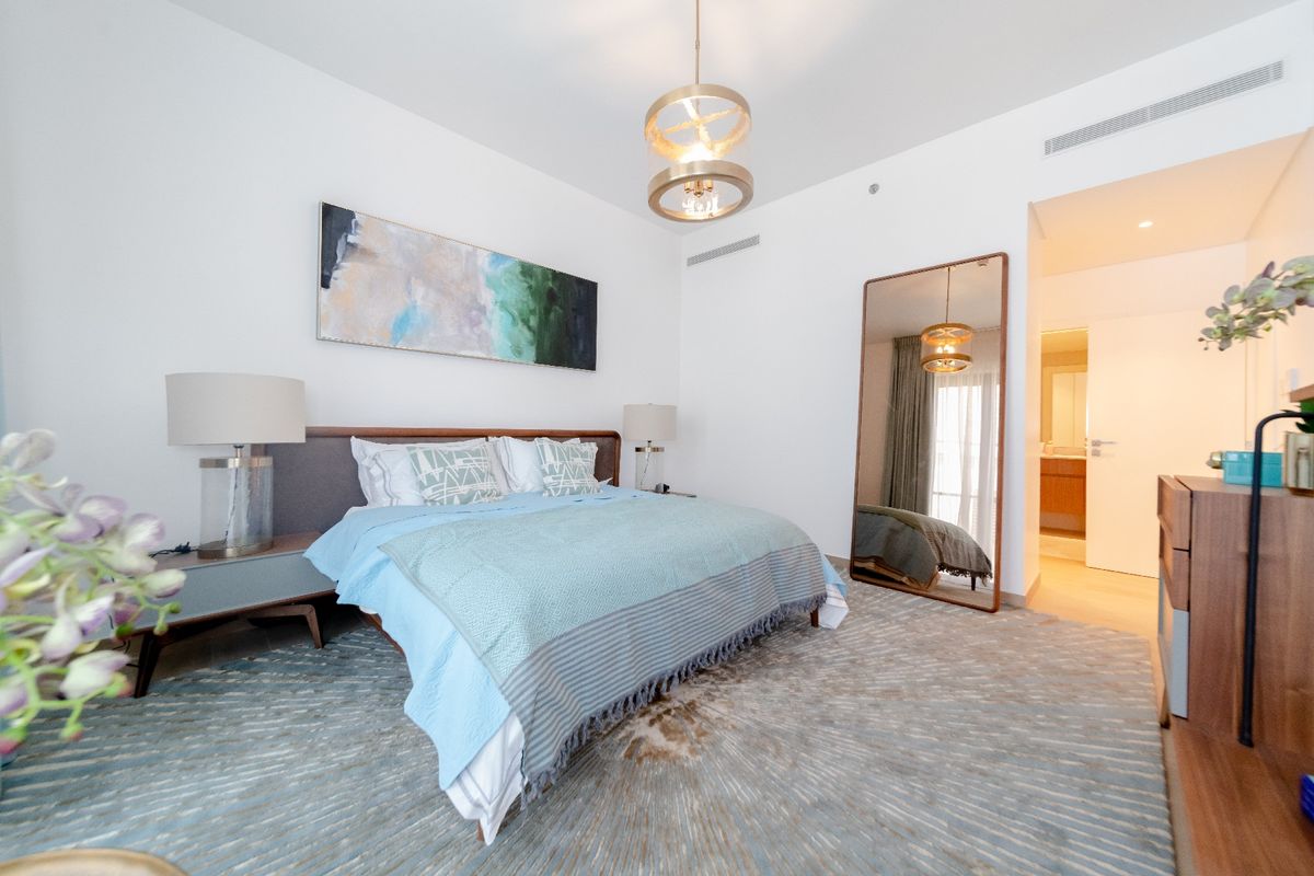 2BR Apartment for Rent in Jumeirah – MPR-6848 photo-7