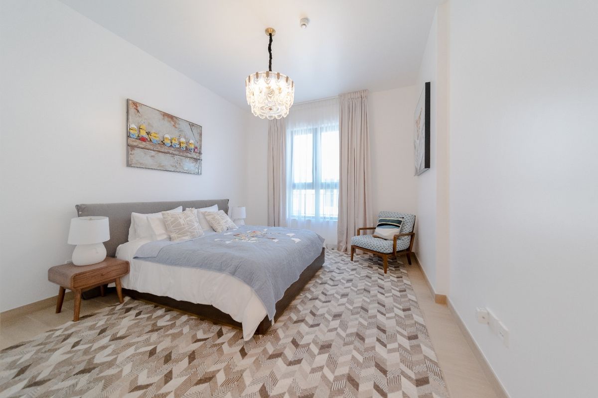 2BR Apartment for Rent in Jumeirah – MPR-6848 photo-8