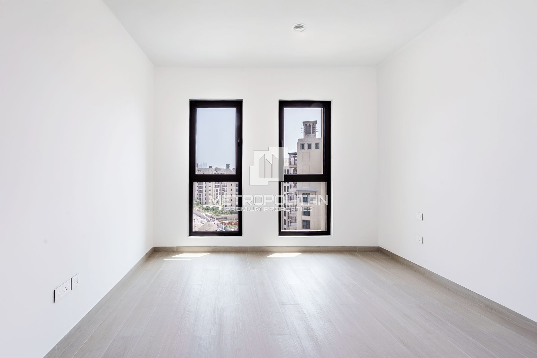 3BR Apartment for Rent in Umm Suqeim – MPR-6867 photo-9