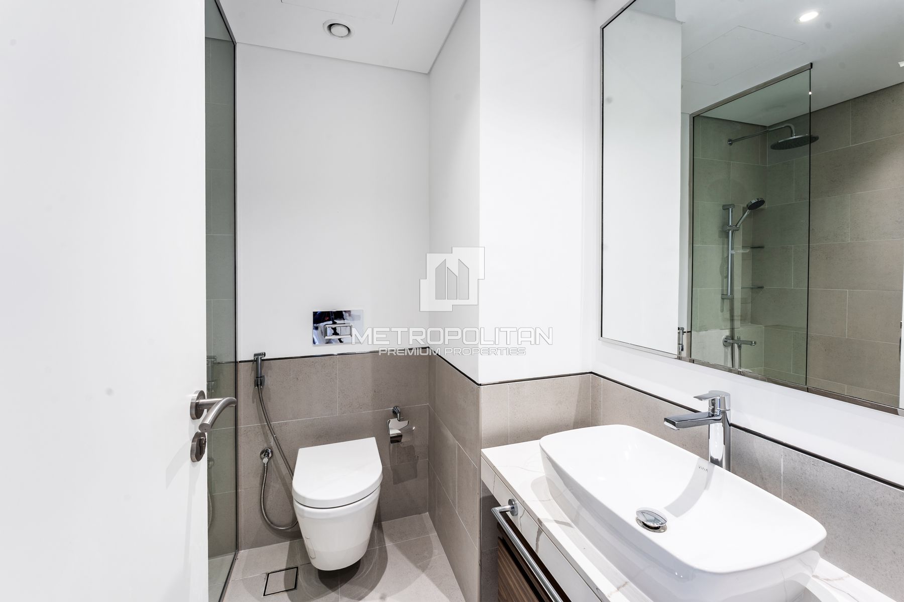 3BR Apartment for Rent in Umm Suqeim – MPR-6867 photo-10