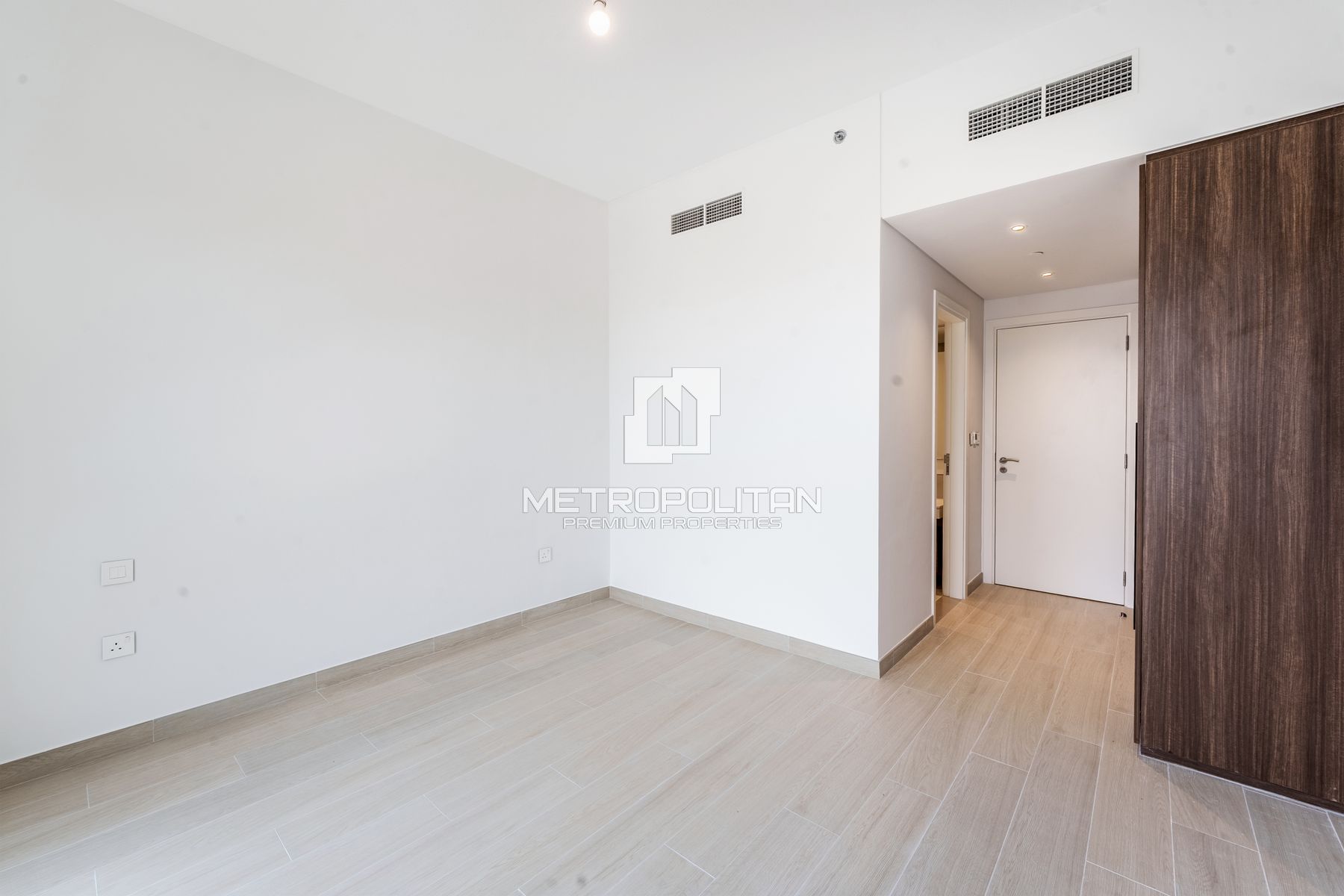 3BR Apartment for Rent in Umm Suqeim – MPR-6867 photo-11