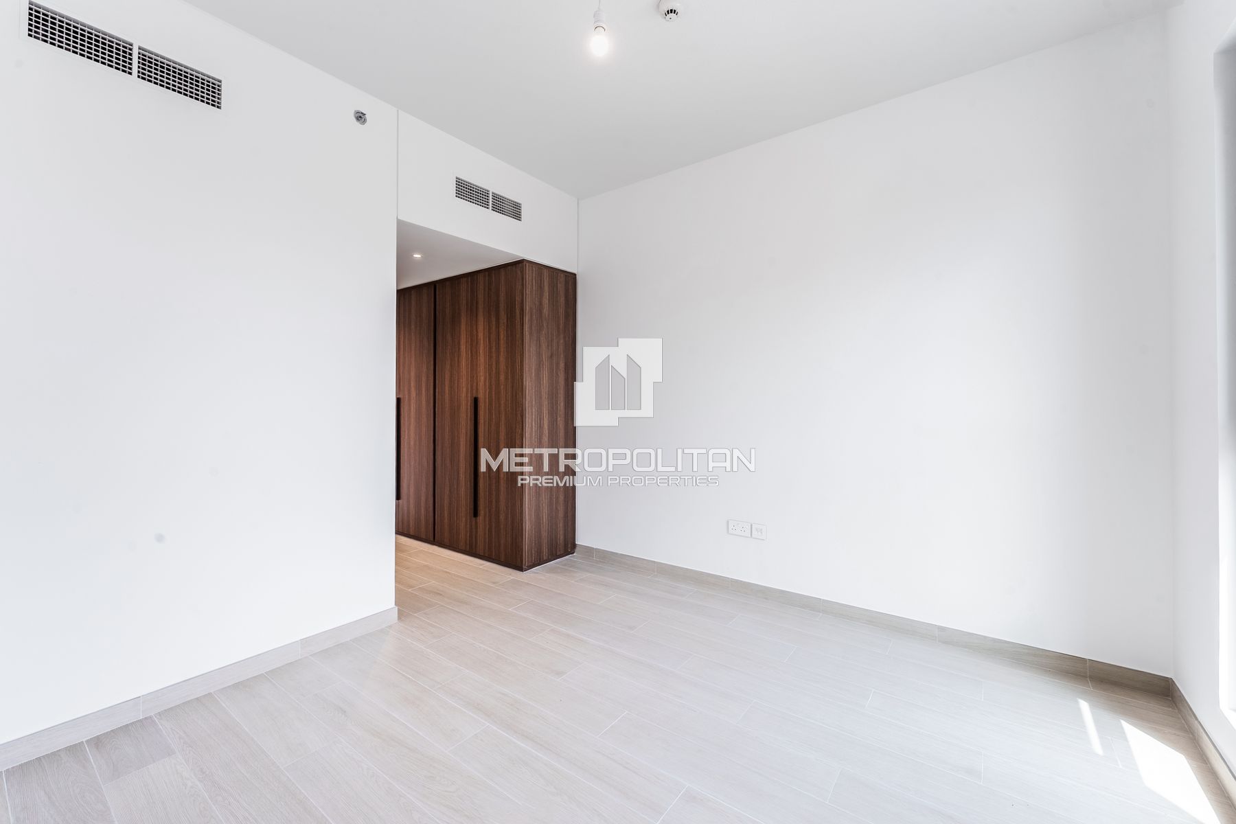 3BR Apartment for Rent in Umm Suqeim – MPR-6867 photo-12