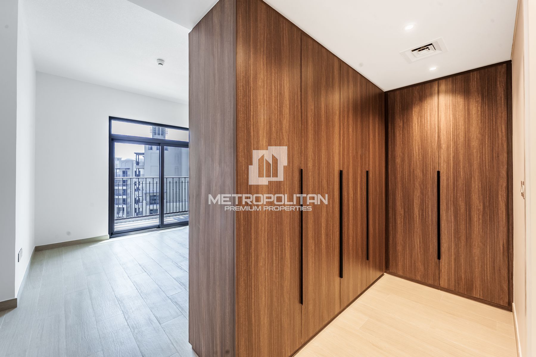 3BR Apartment for Rent in Umm Suqeim – MPR-6867 photo-13