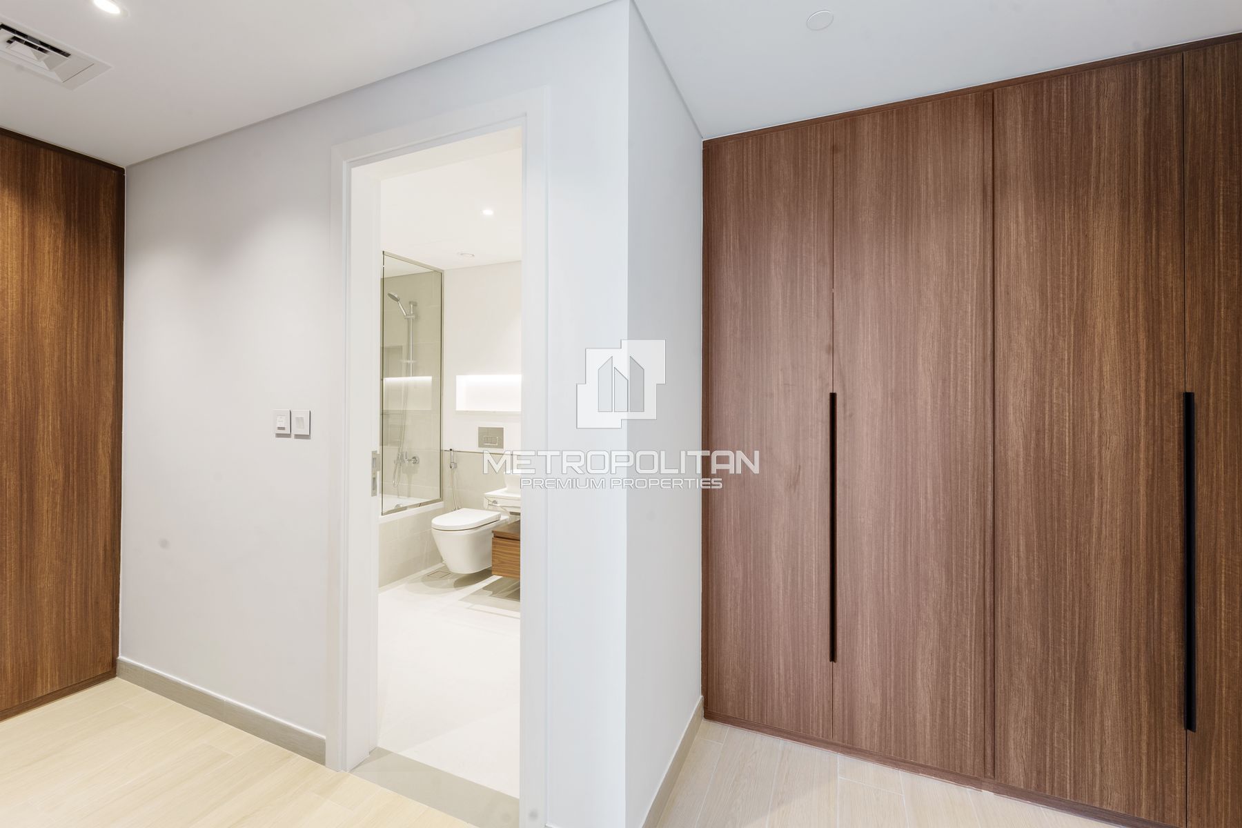 3BR Apartment for Rent in Umm Suqeim – MPR-6867 photo-15