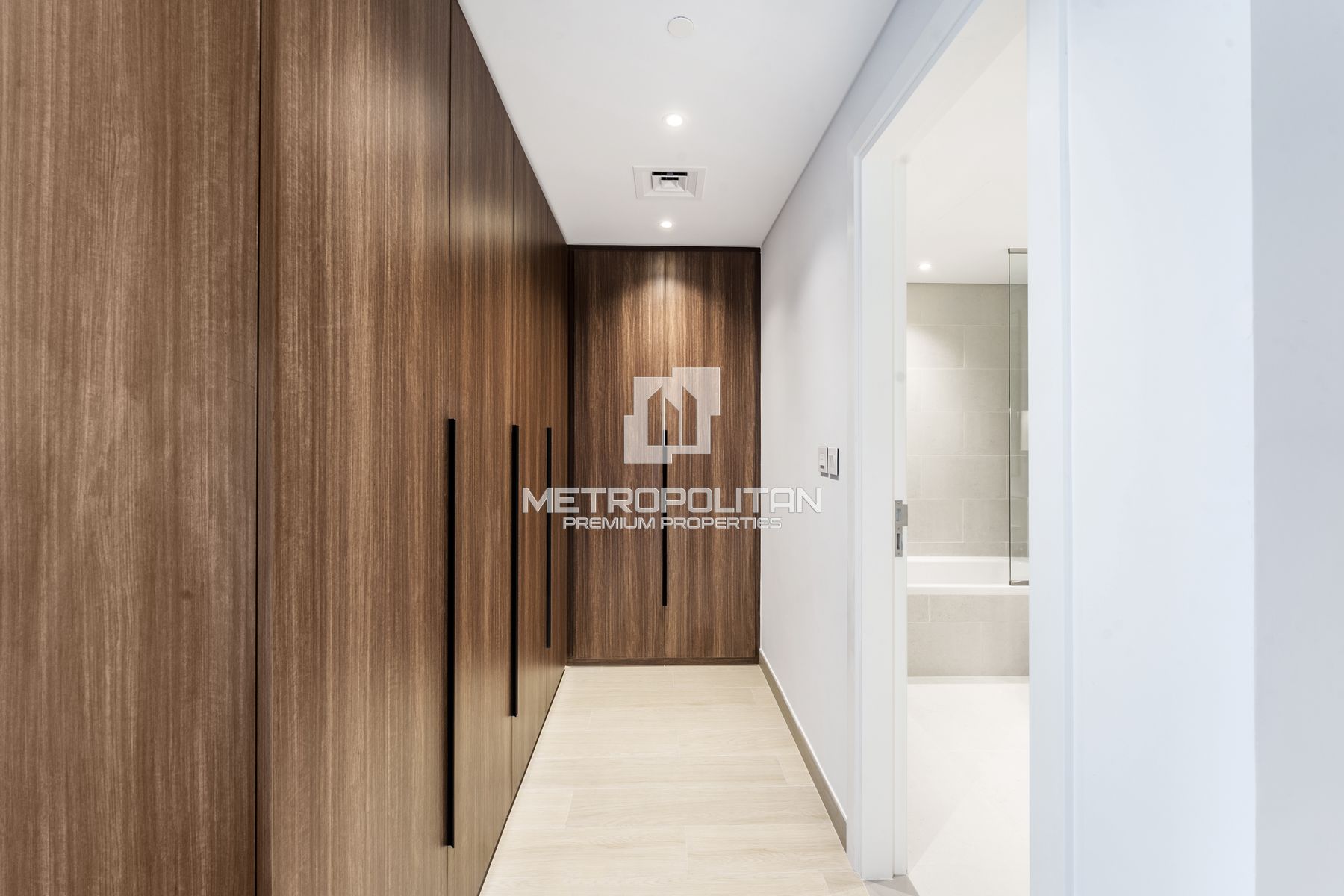 3BR Apartment for Rent in Umm Suqeim – MPR-6867 photo-16