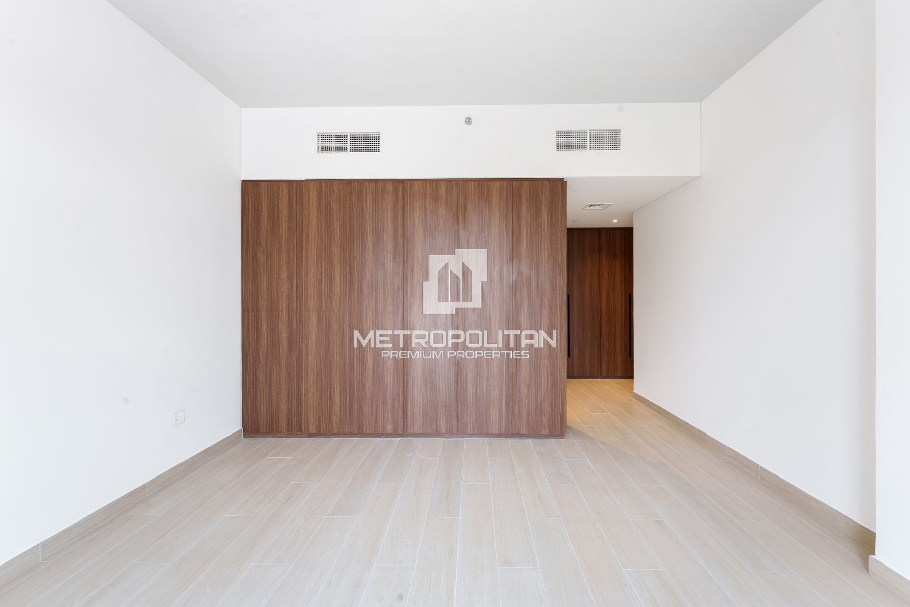 3BR Apartment for Rent in Umm Suqeim – MPR-6867 photo-17