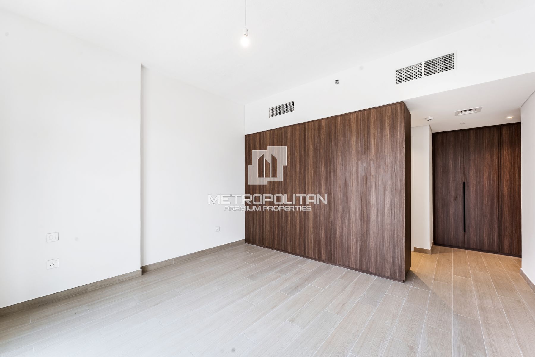 3BR Apartment for Rent in Umm Suqeim – MPR-6867 photo-18