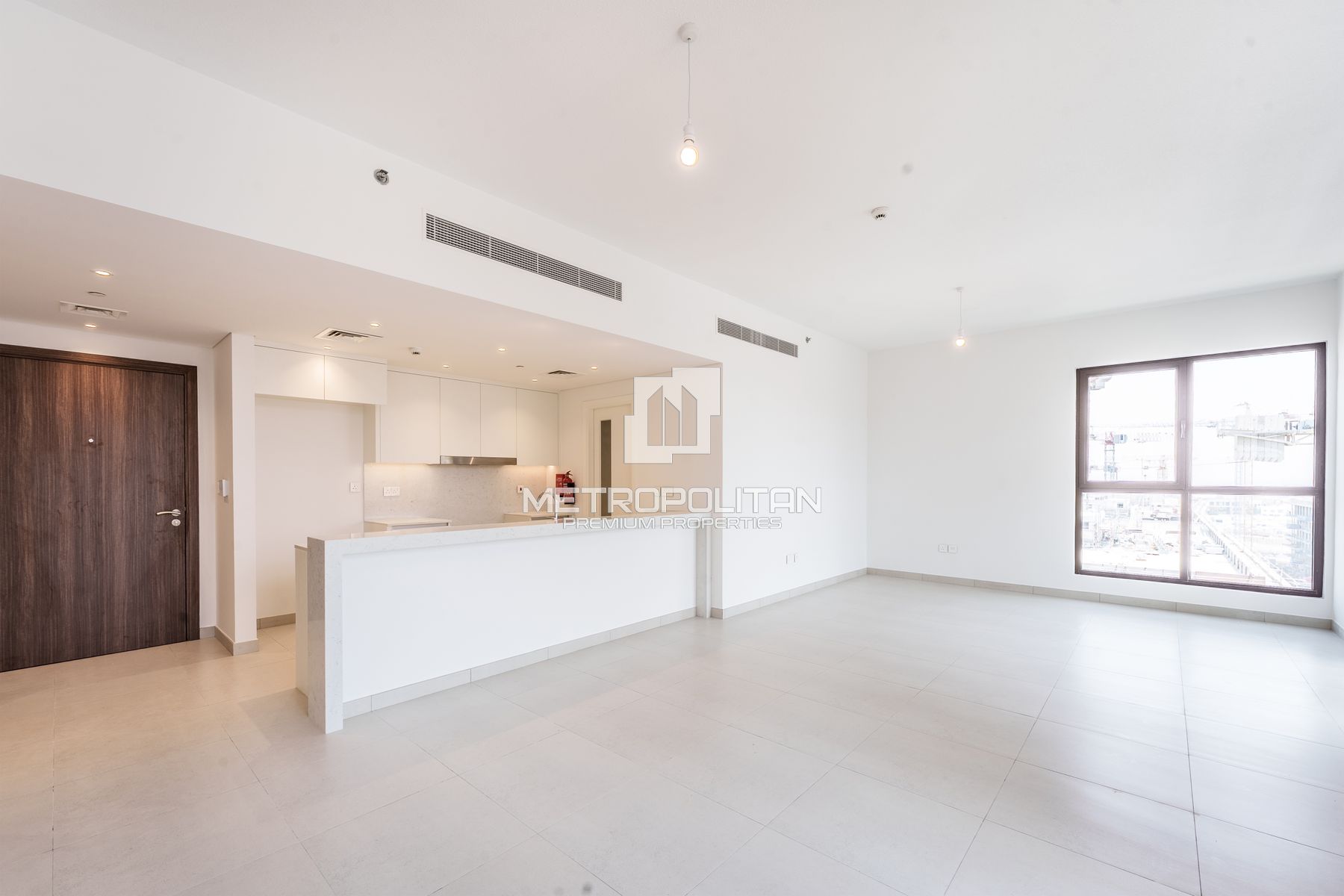 3BR Apartment for Rent in Umm Suqeim – MPR-6867 photo-1