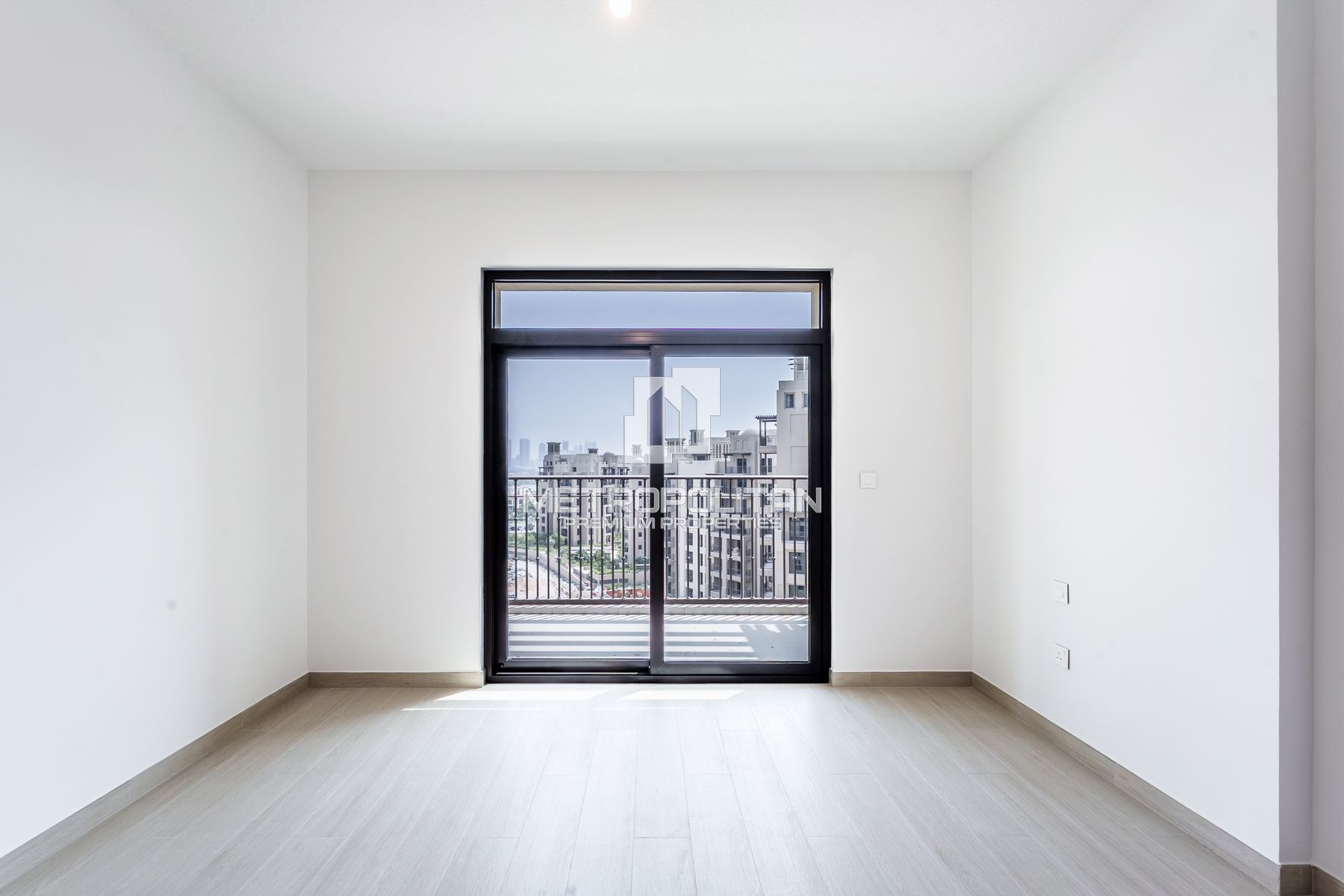 3BR Apartment for Rent in Umm Suqeim – MPR-6867 photo-19