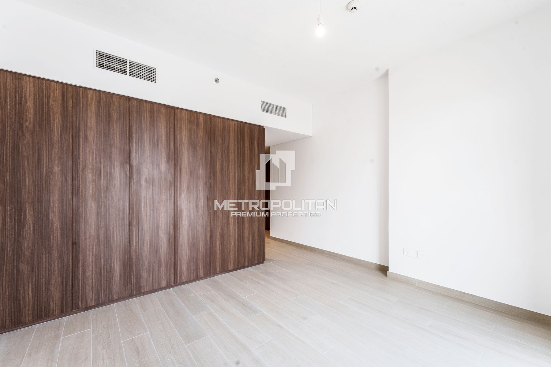 3BR Apartment for Rent in Umm Suqeim – MPR-6867 photo-20