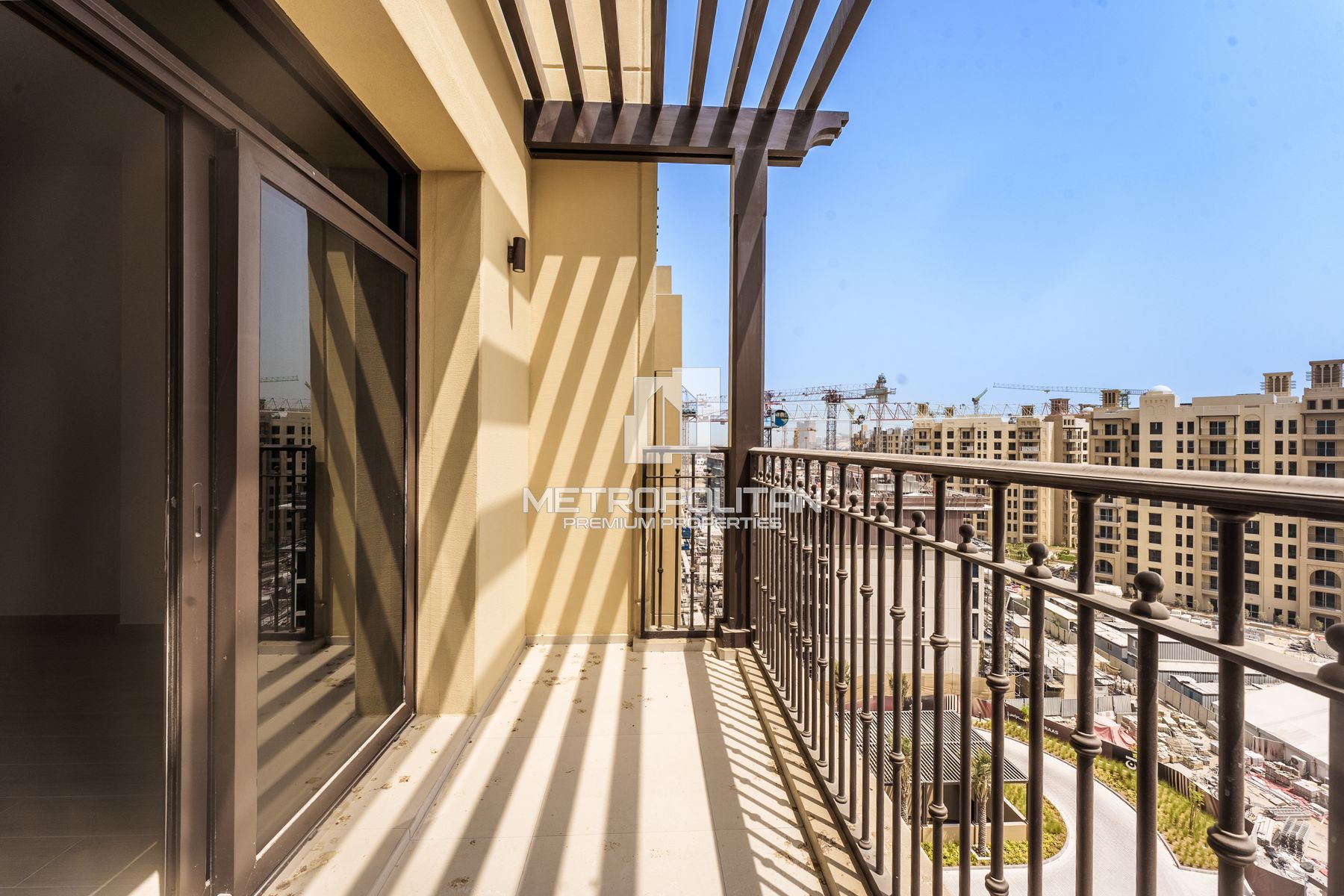 3BR Apartment for Rent in Umm Suqeim – MPR-6867 photo-21