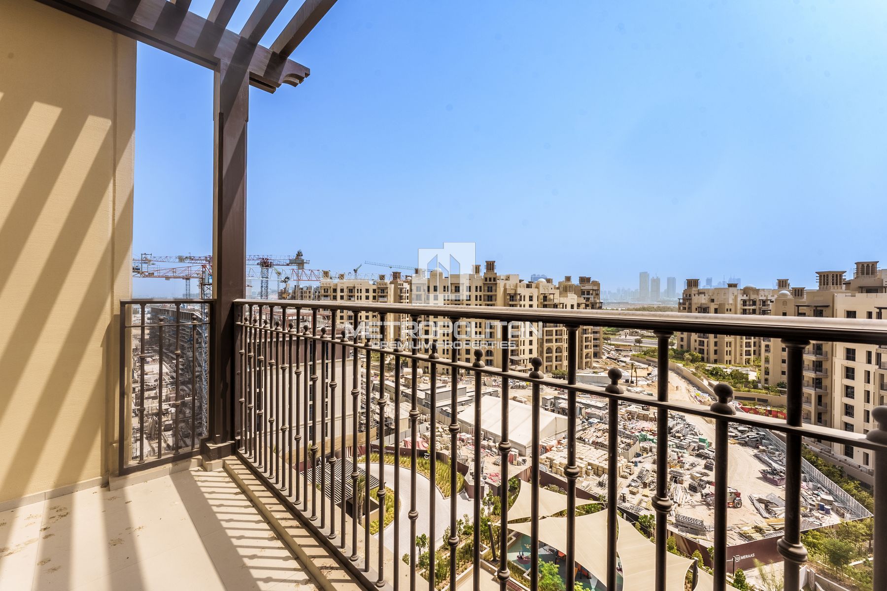 3BR Apartment for Rent in Umm Suqeim – MPR-6867 photo-22