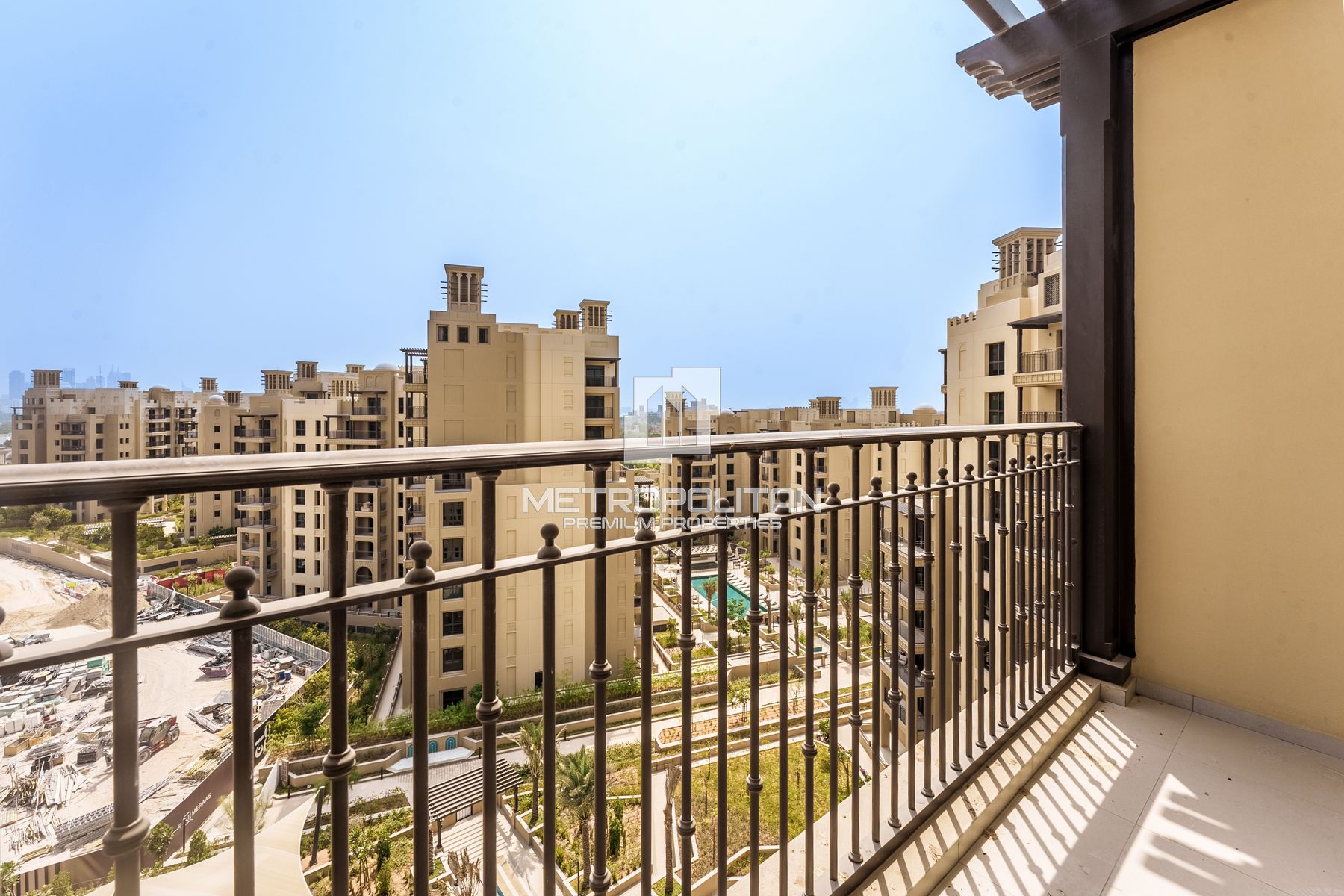 3BR Apartment for Rent in Umm Suqeim – MPR-6867 photo-24
