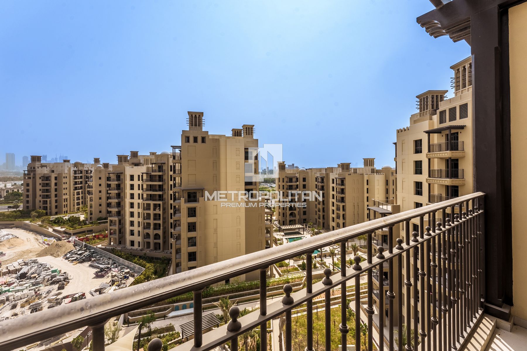 3BR Apartment for Rent in Umm Suqeim – MPR-6867 photo-26