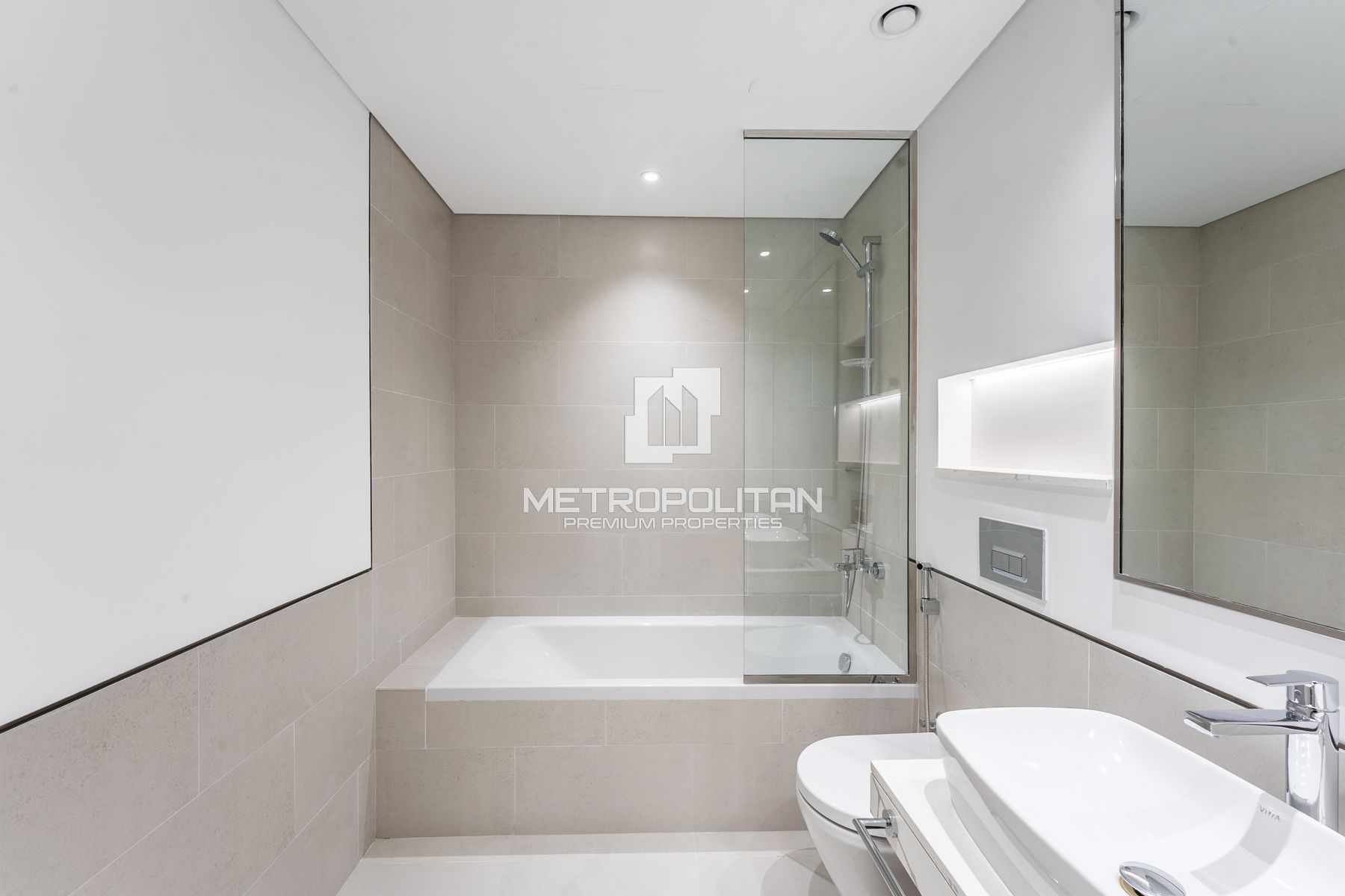 3BR Apartment for Rent in Umm Suqeim – MPR-6867 photo-28
