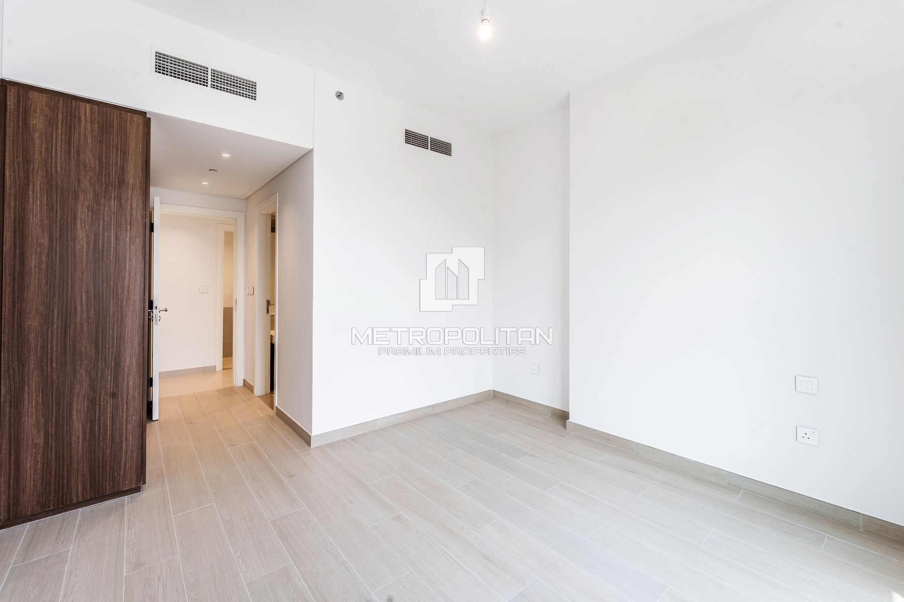 3BR Apartment for Rent in Umm Suqeim – MPR-6867 photo-2