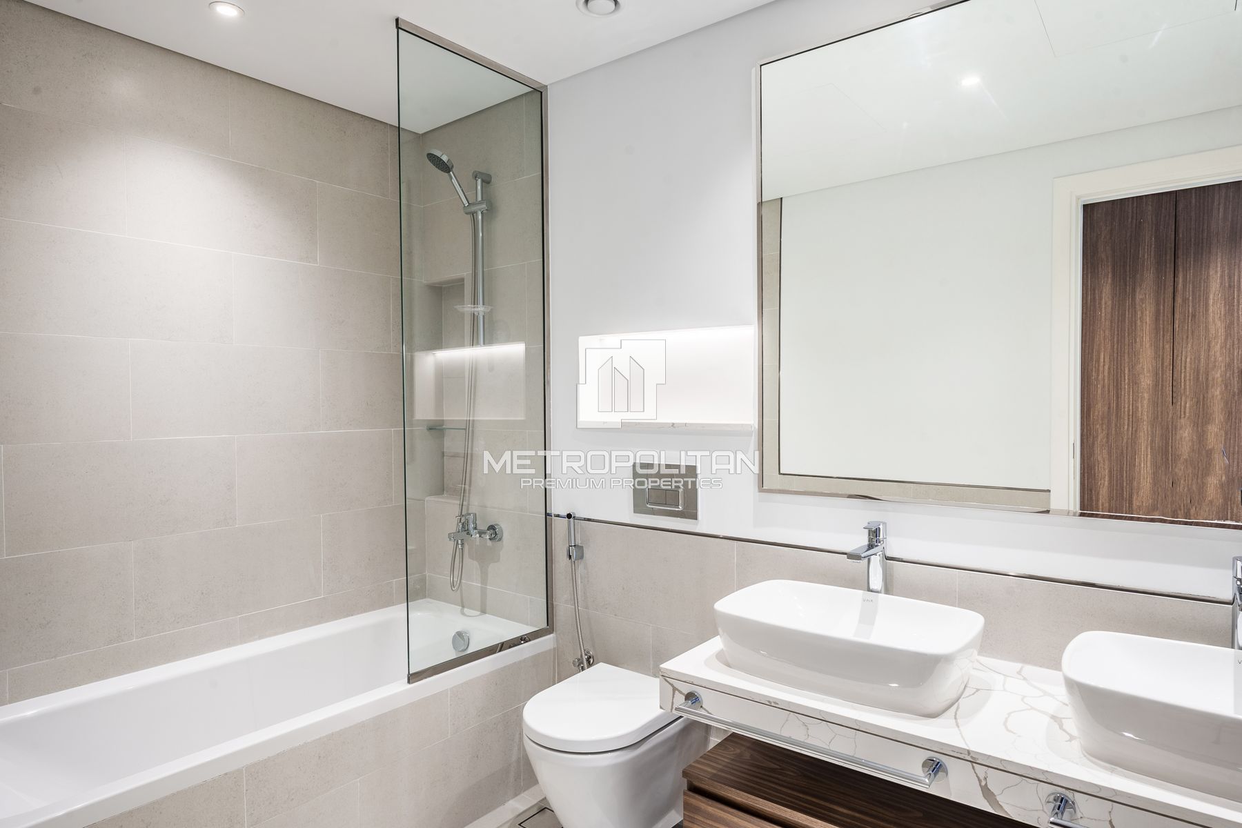 3BR Apartment for Rent in Umm Suqeim – MPR-6867 photo-29