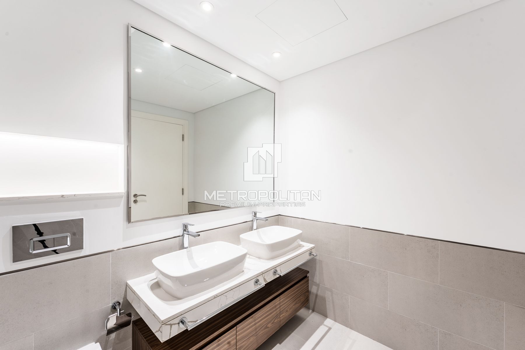 3BR Apartment for Rent in Umm Suqeim – MPR-6867 photo-30