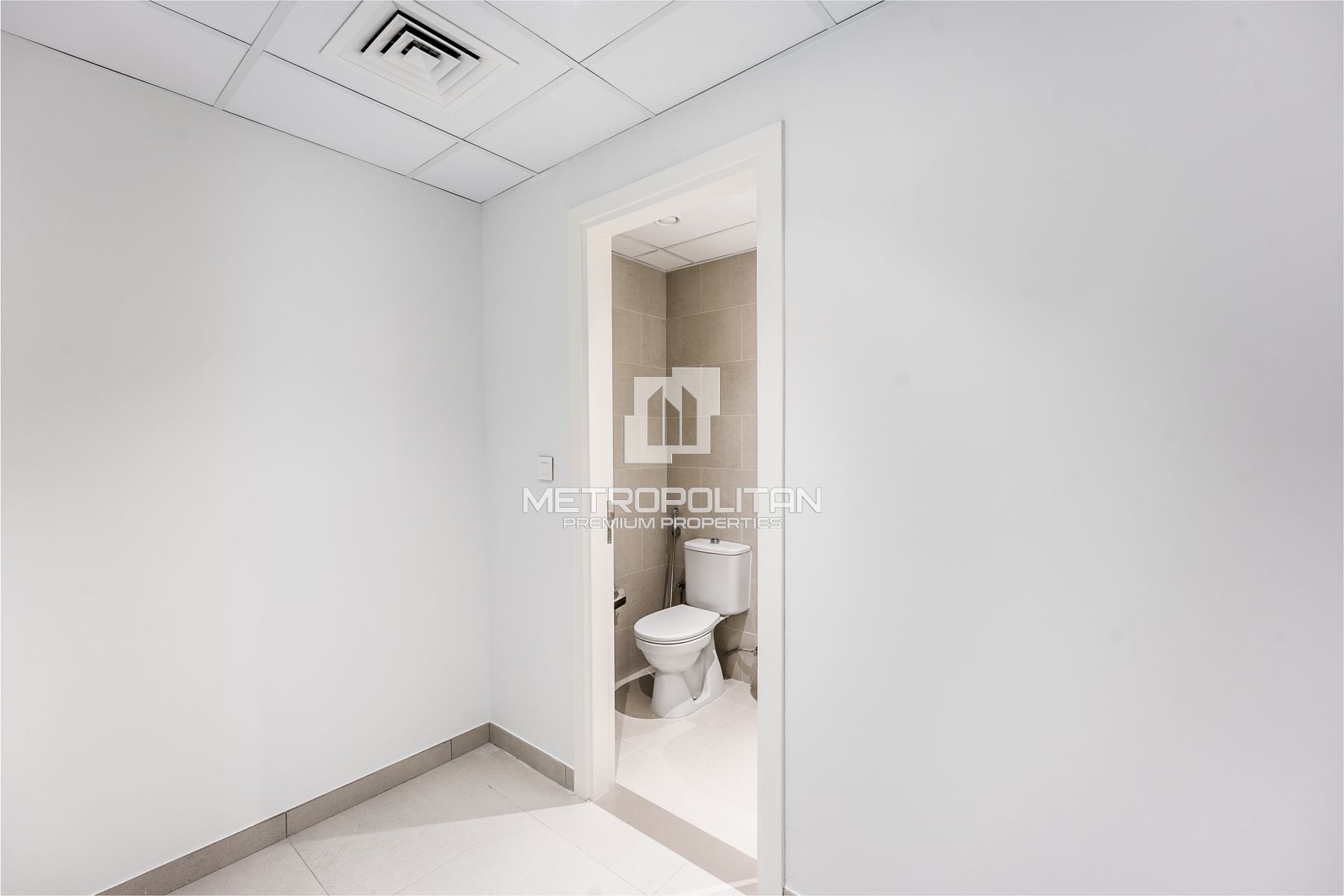 3BR Apartment for Rent in Umm Suqeim – MPR-6867 photo-31