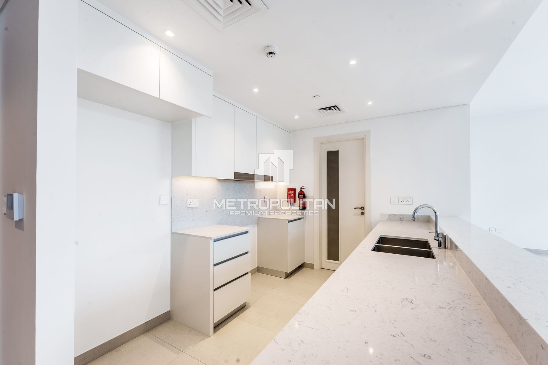 3BR Apartment for Rent in Umm Suqeim – MPR-6867 photo-32
