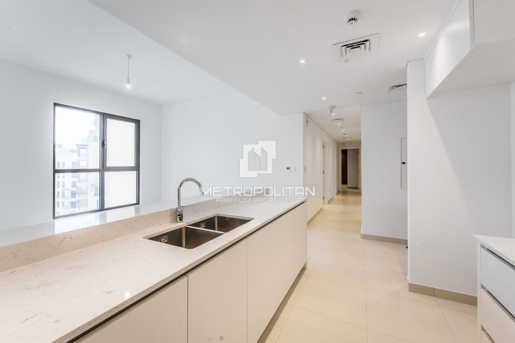 3BR Apartment for Rent in Umm Suqeim – MPR-6867 photo-33