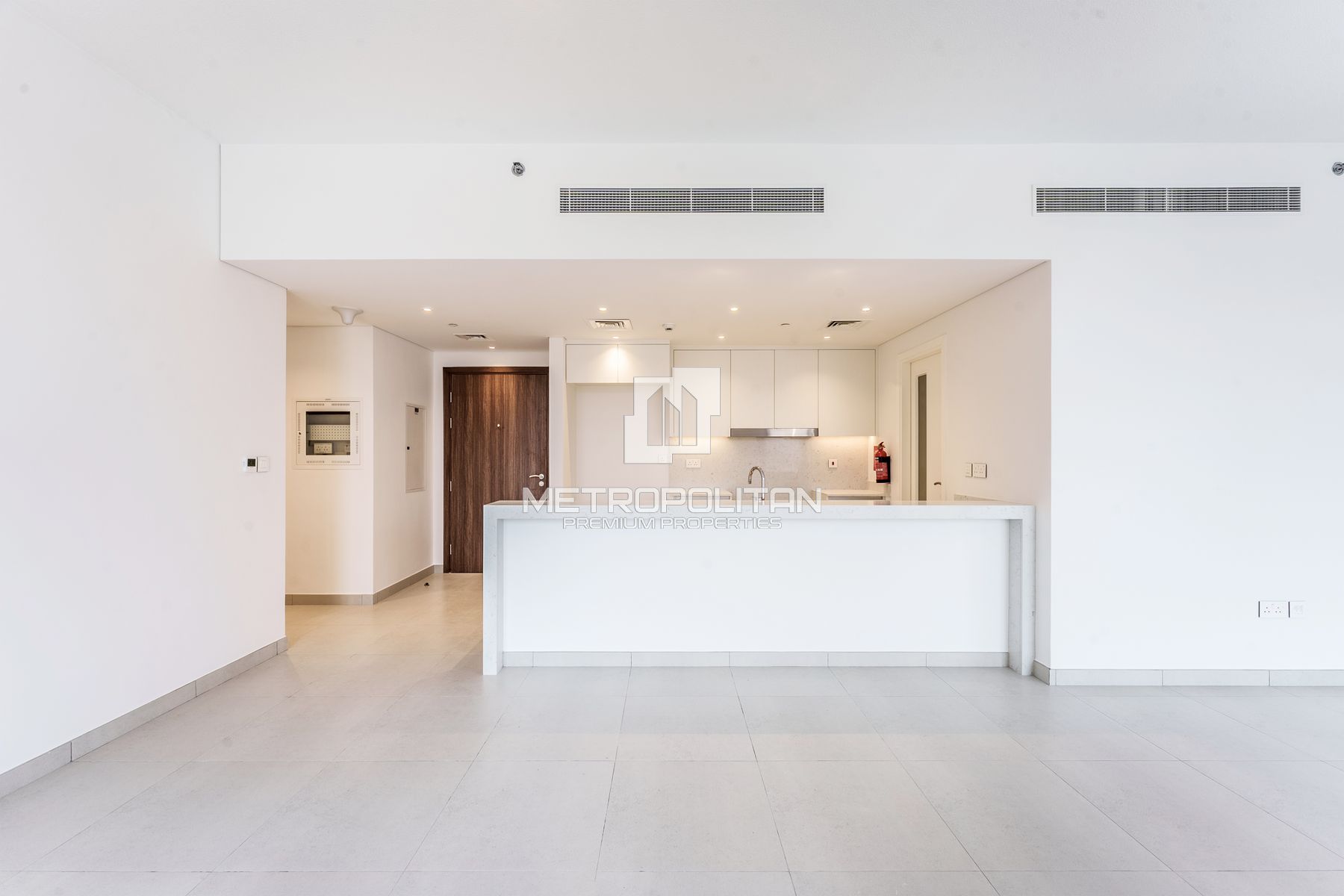 3BR Apartment for Rent in Umm Suqeim – MPR-6867 photo-34