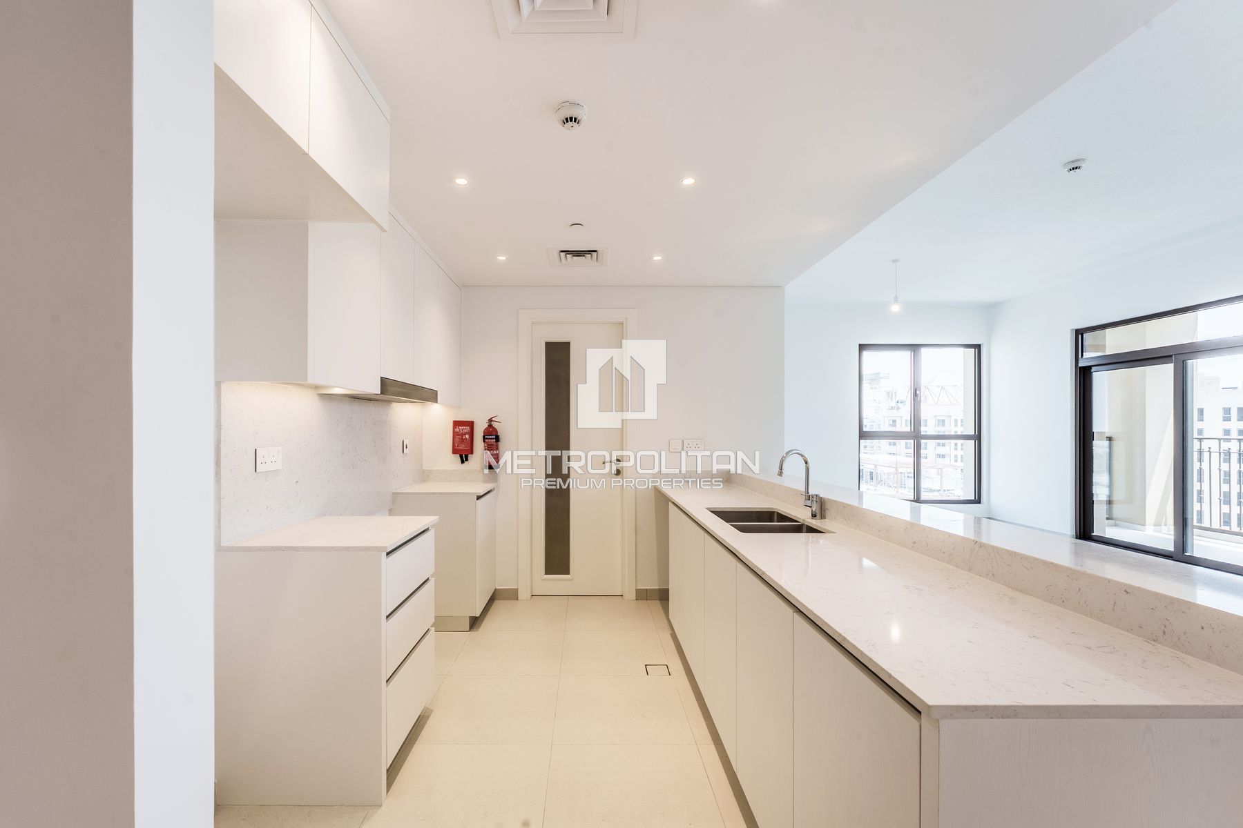 3BR Apartment for Rent in Umm Suqeim – MPR-6867 photo-35