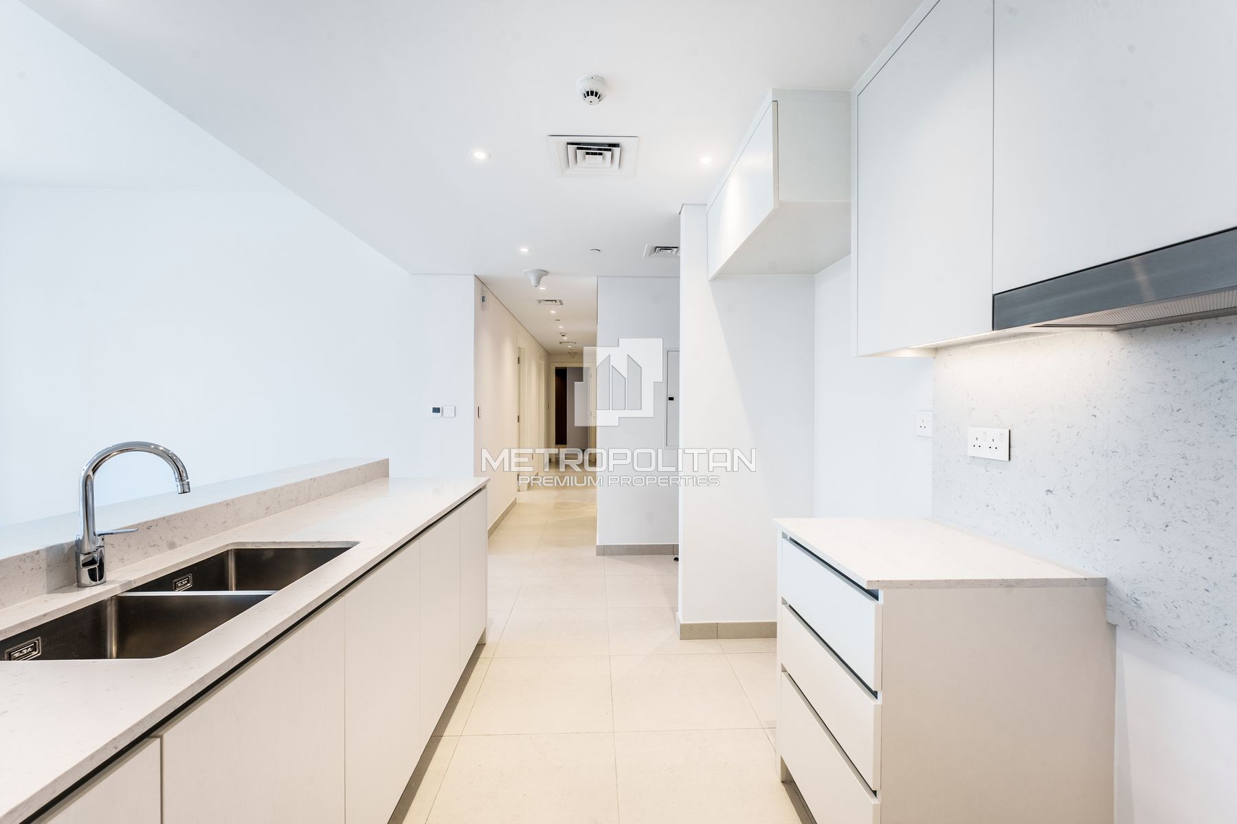 3BR Apartment for Rent in Umm Suqeim – MPR-6867 photo-36
