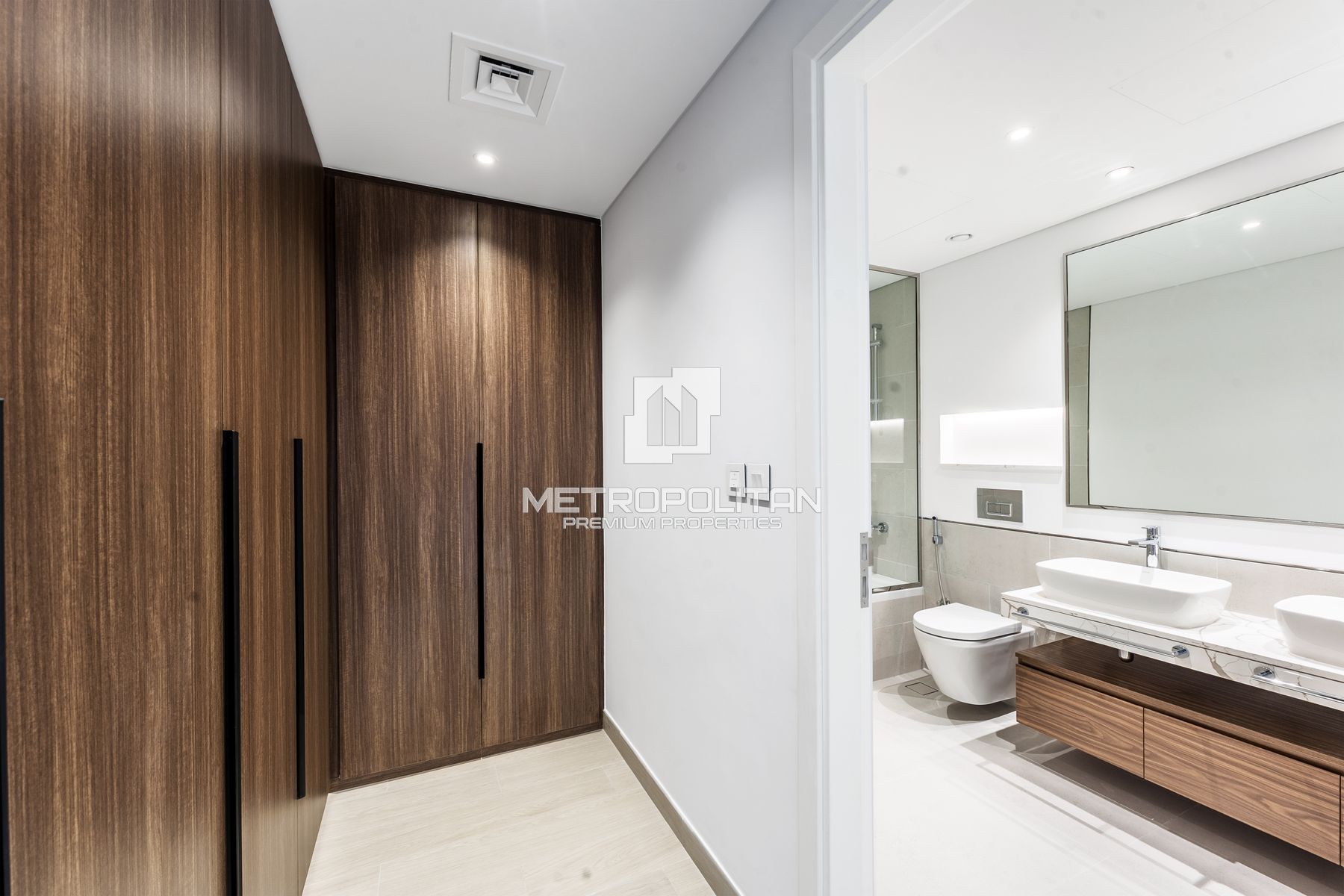 3BR Apartment for Rent in Umm Suqeim – MPR-6867 photo-37