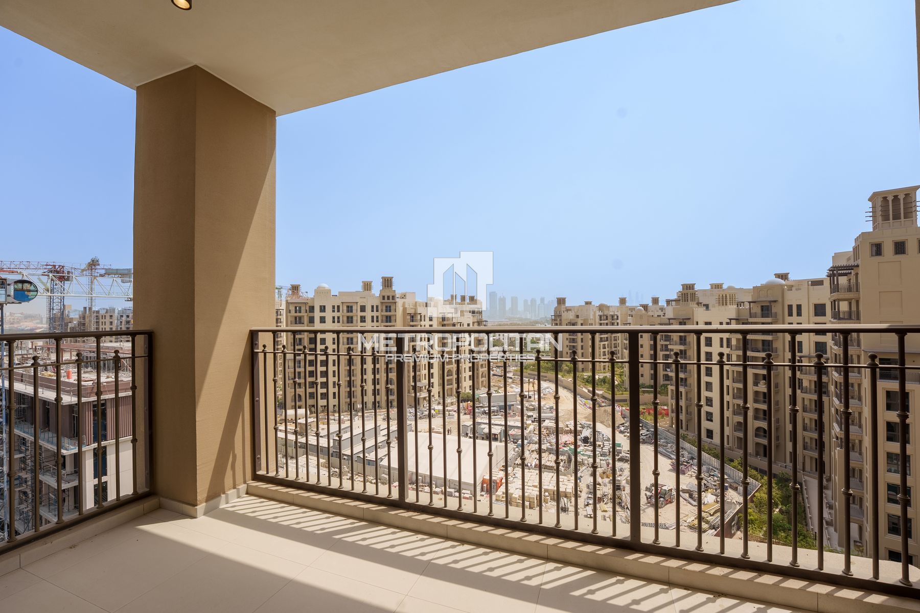 3BR Apartment for Rent in Umm Suqeim – MPR-6867 photo-38