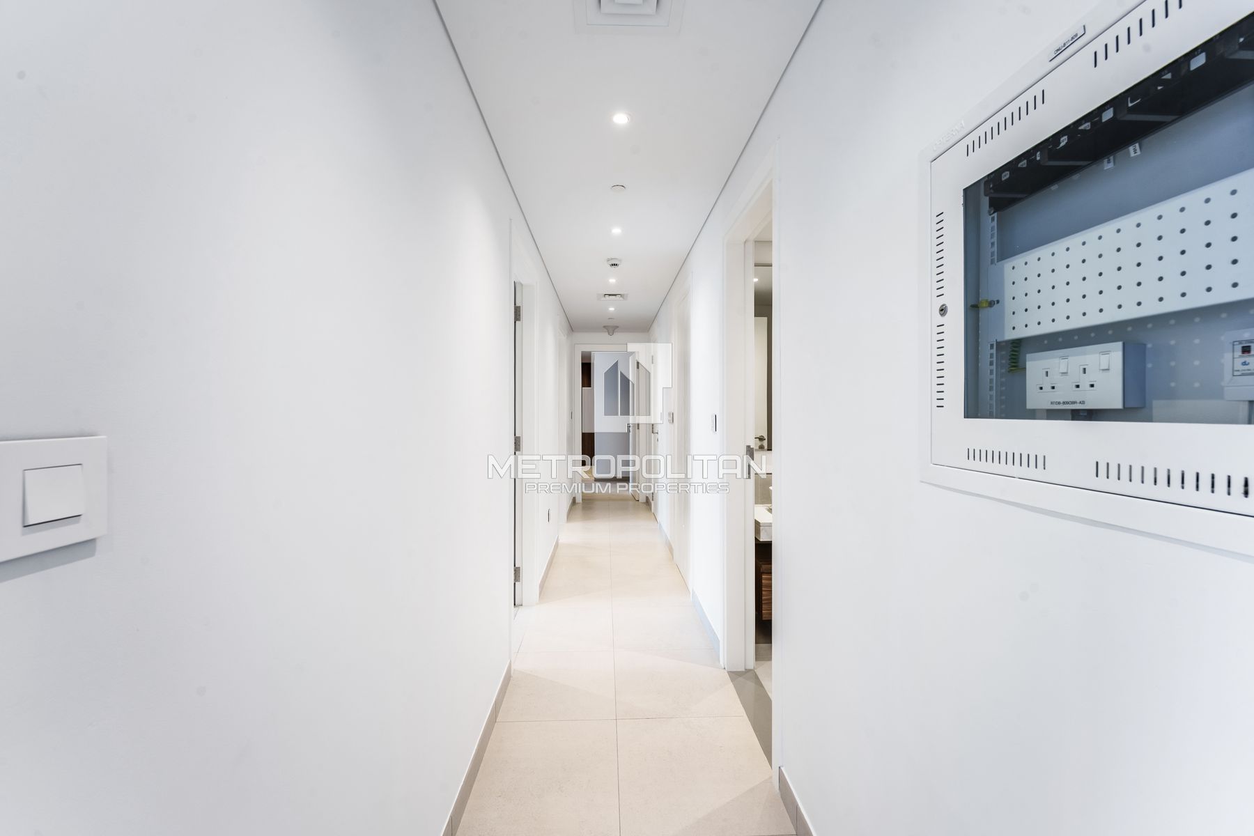 3BR Apartment for Rent in Umm Suqeim – MPR-6867 photo-3