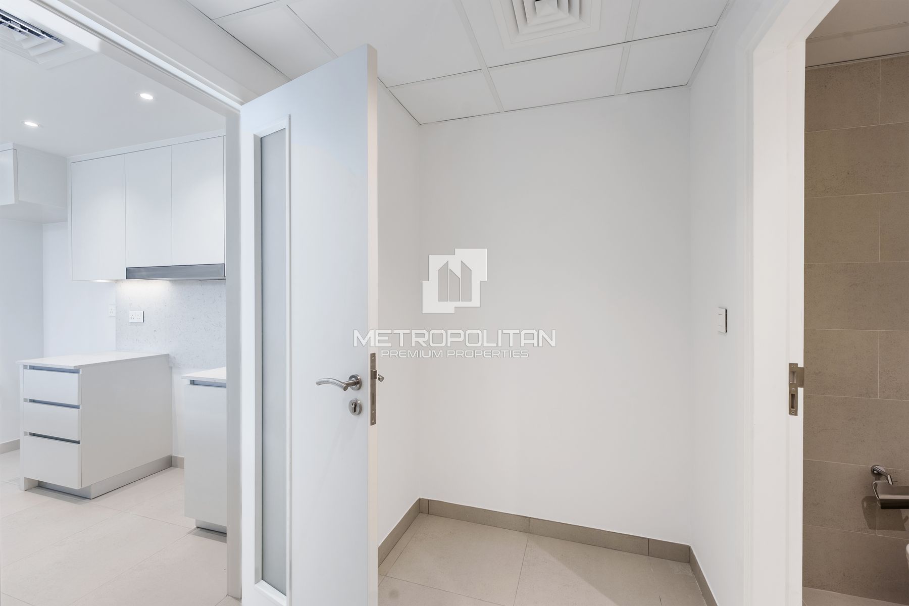 3BR Apartment for Rent in Umm Suqeim – MPR-6867 photo-39