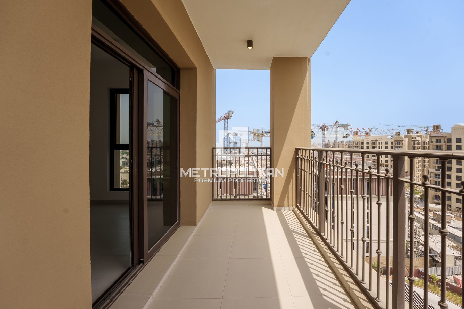 3BR Apartment for Rent in Umm Suqeim – MPR-6867 photo-40