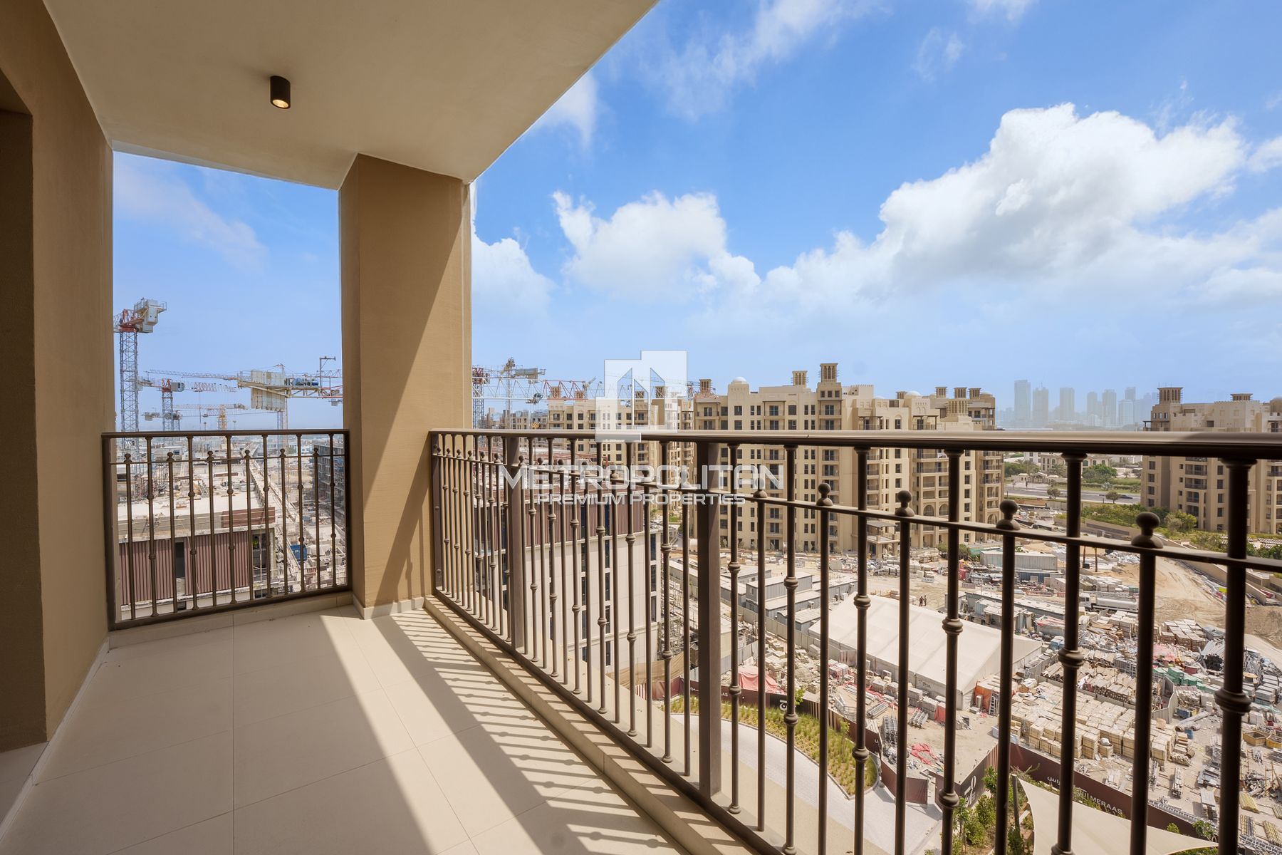 3BR Apartment for Rent in Umm Suqeim – MPR-6867 photo-41