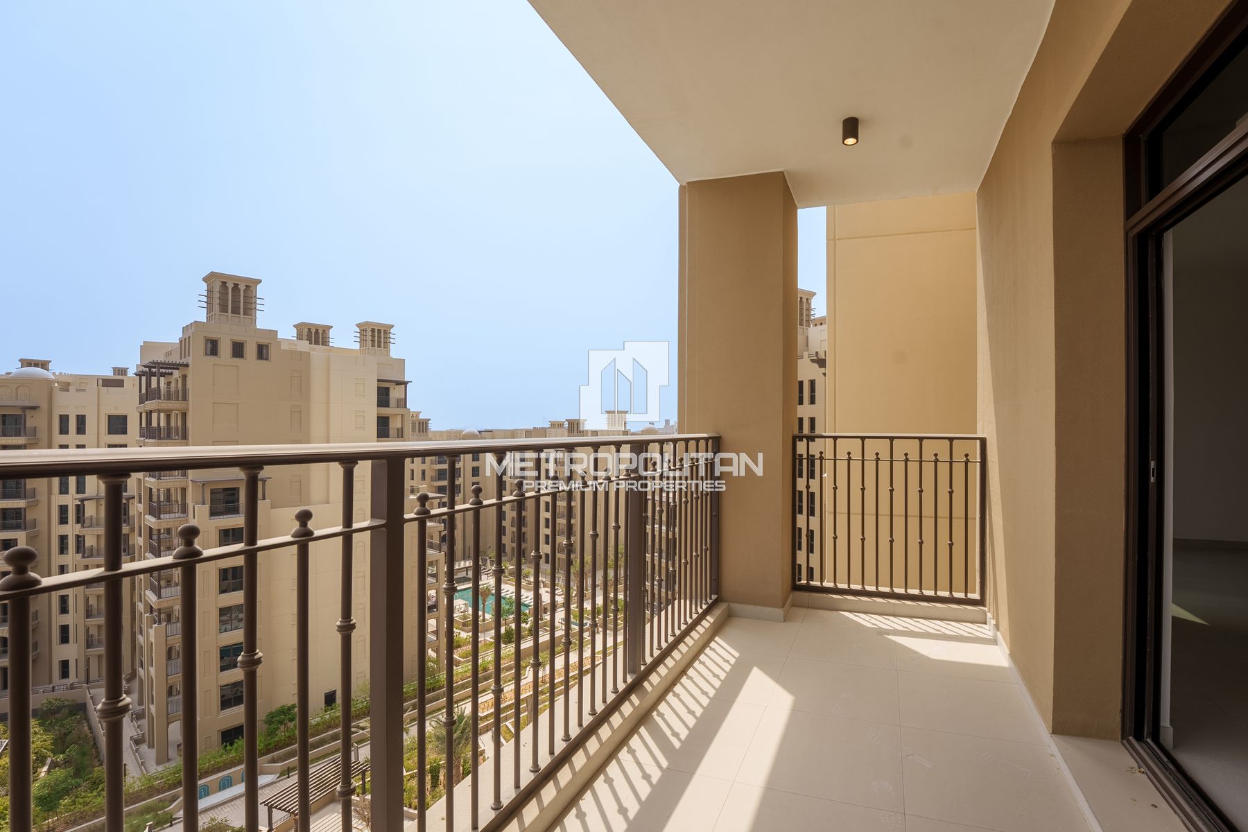 3BR Apartment for Rent in Umm Suqeim – MPR-6867 photo-43