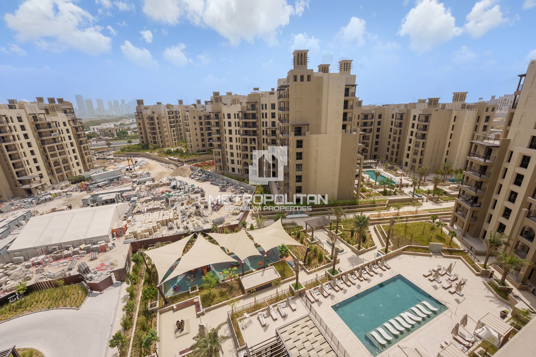 3BR Apartment for Rent in Umm Suqeim – MPR-6867 photo-44