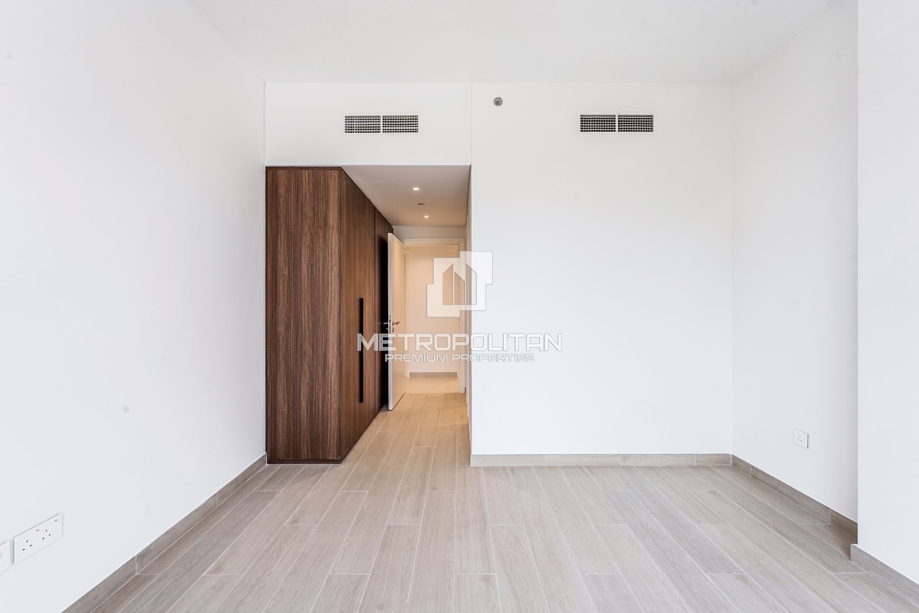 3BR Apartment for Rent in Umm Suqeim – MPR-6867 photo-4