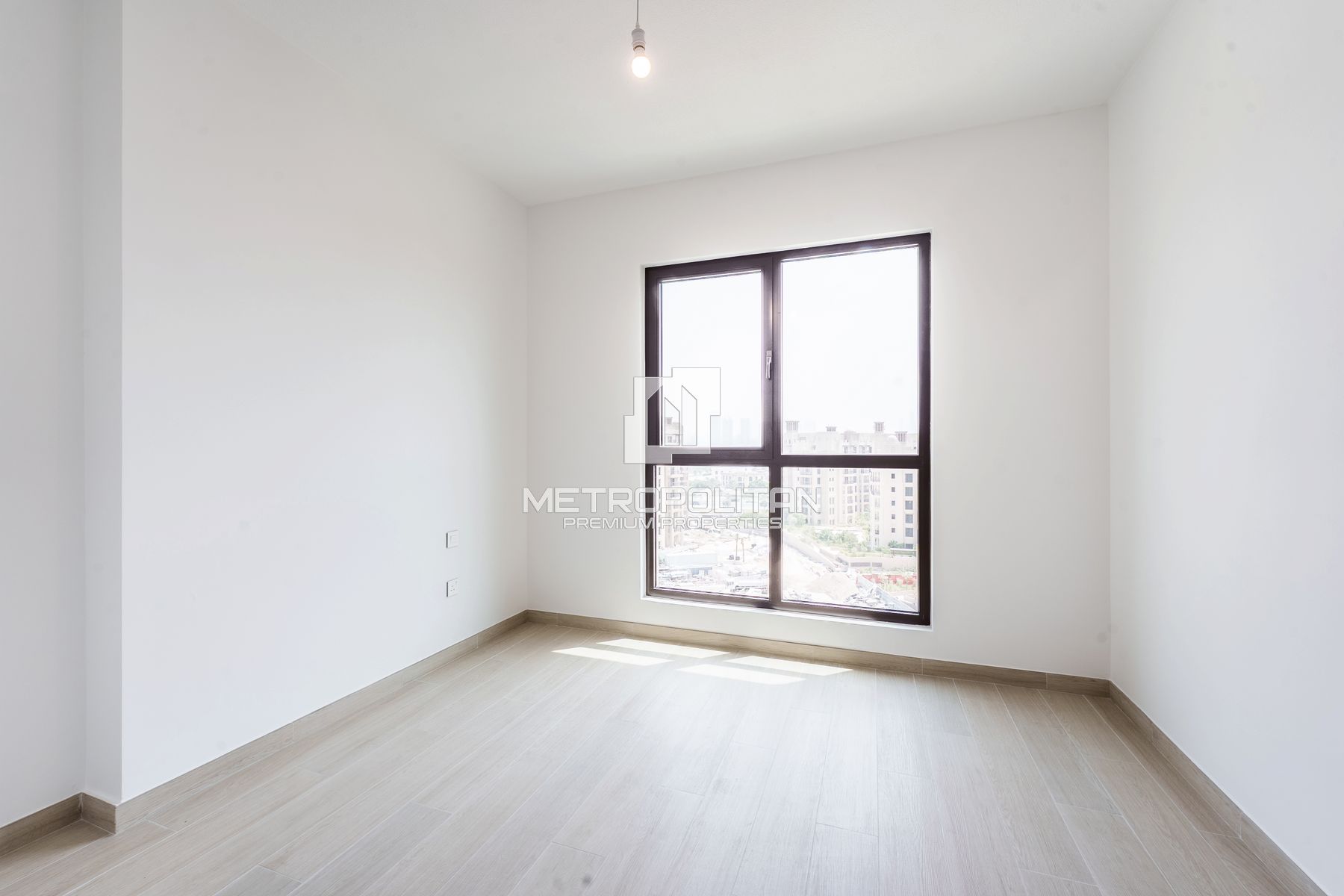 3BR Apartment for Rent in Umm Suqeim – MPR-6867 photo-5