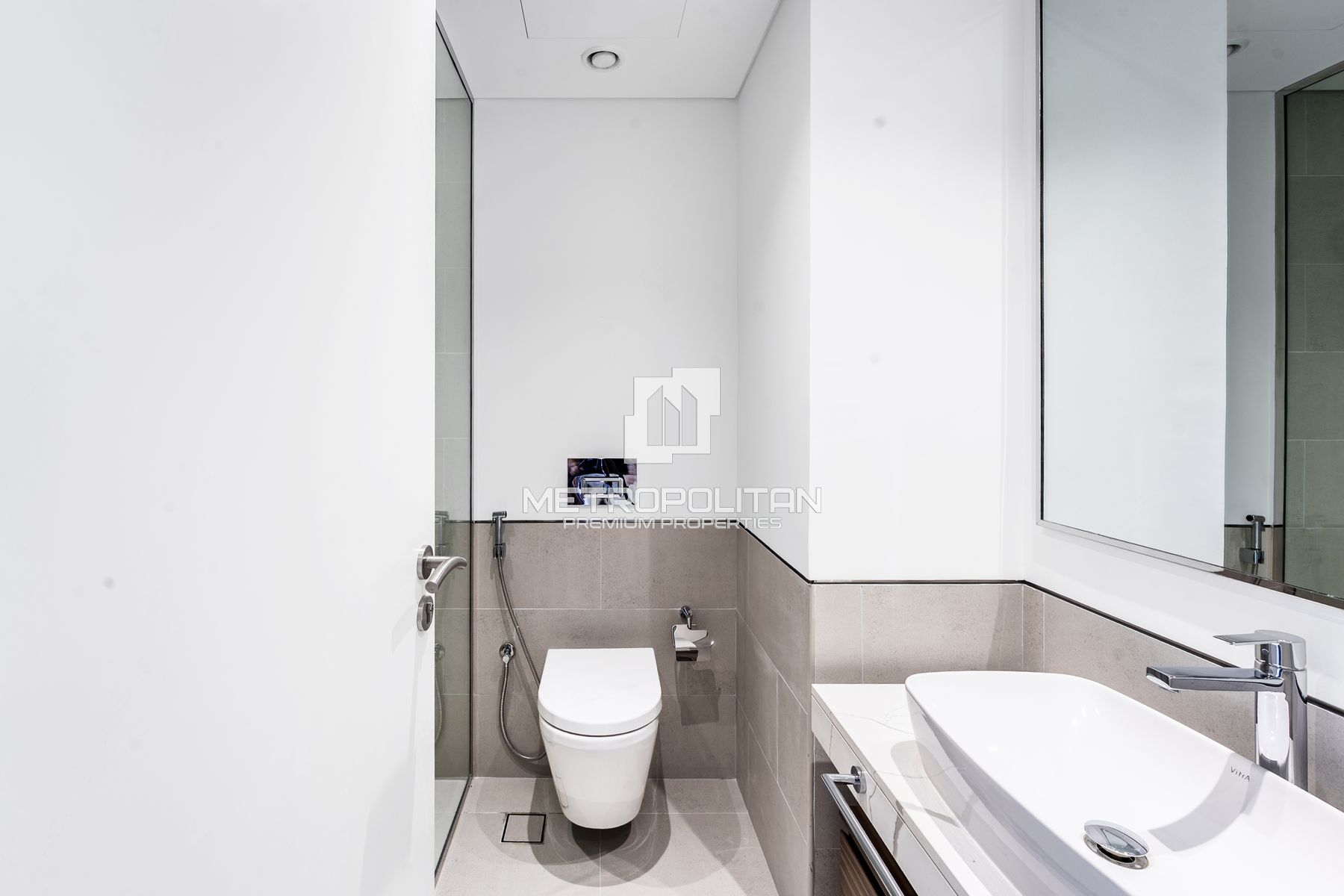 3BR Apartment for Rent in Umm Suqeim – MPR-6867 photo-6