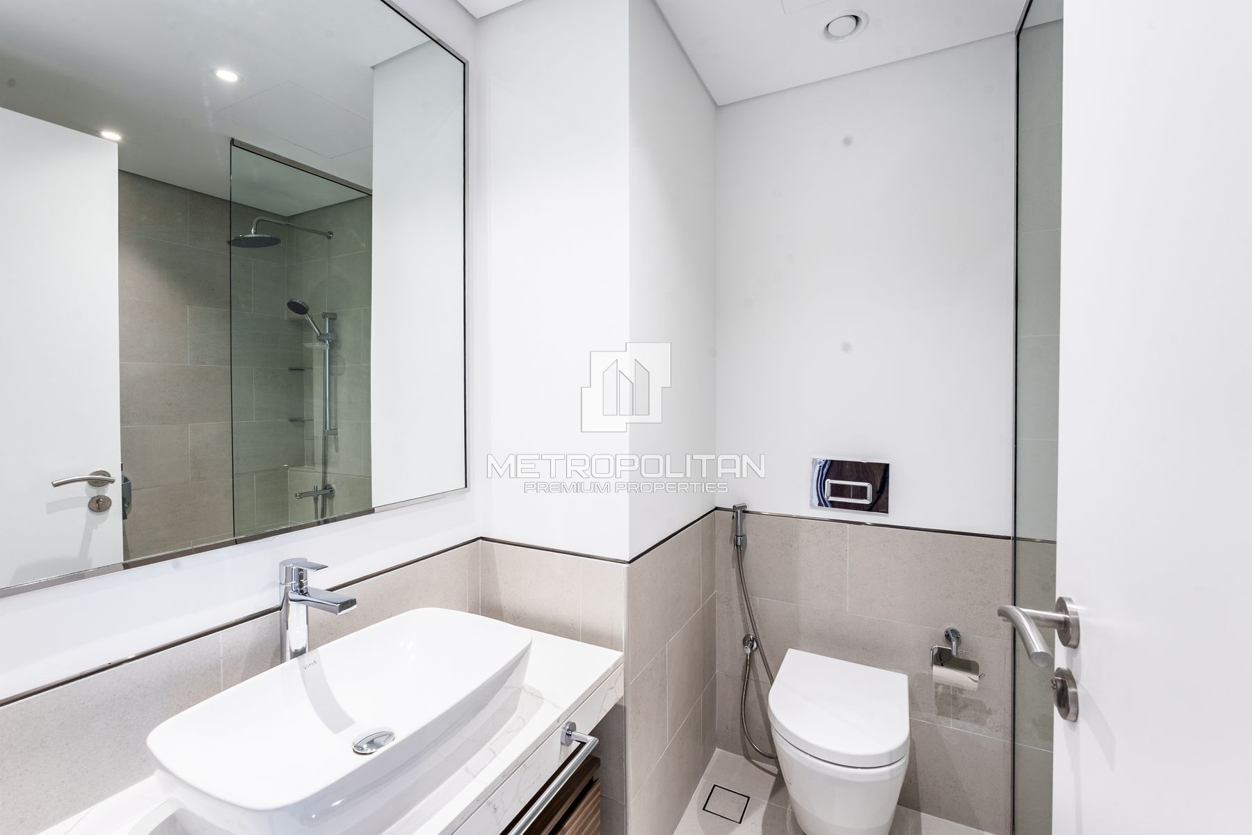 3BR Apartment for Rent in Umm Suqeim – MPR-6867 photo-7